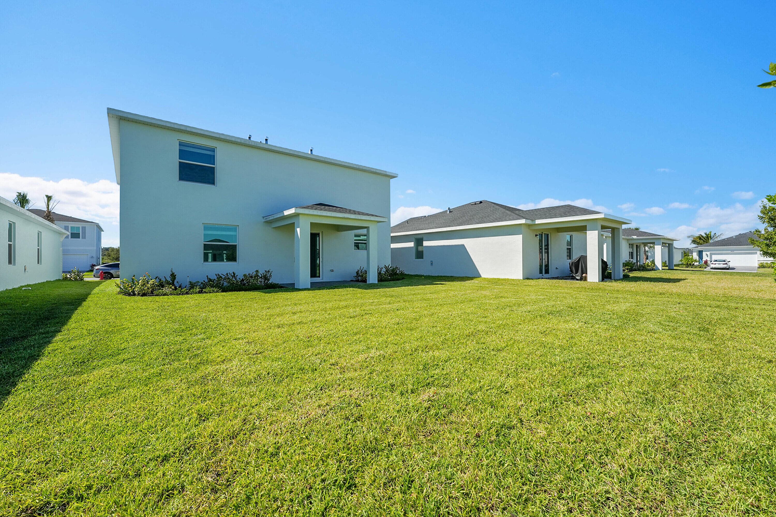 3492 Cedar Grove Drive, Fort Pierce, FL 34946 — photo 24 of 25