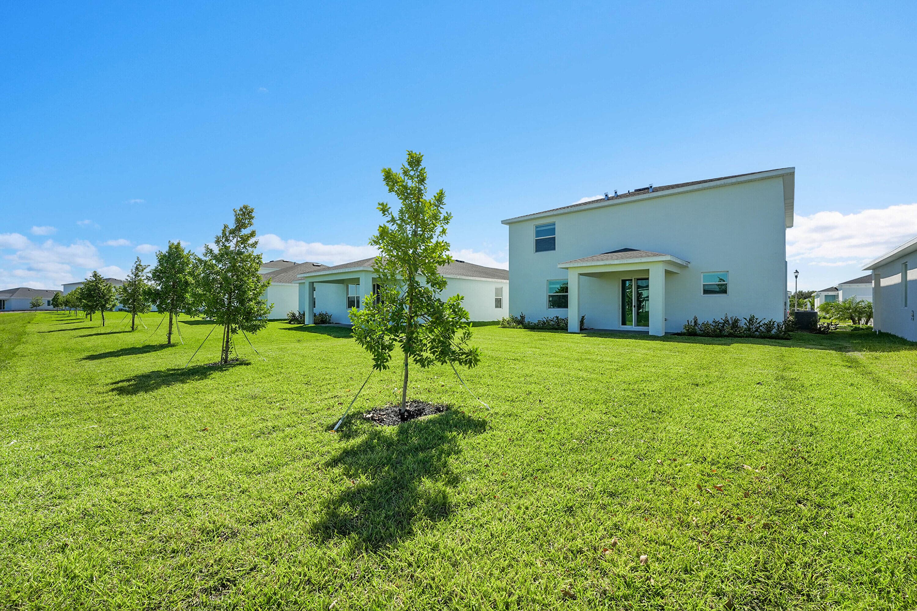 3492 Cedar Grove Drive, Fort Pierce, FL 34946 — photo 25 of 25