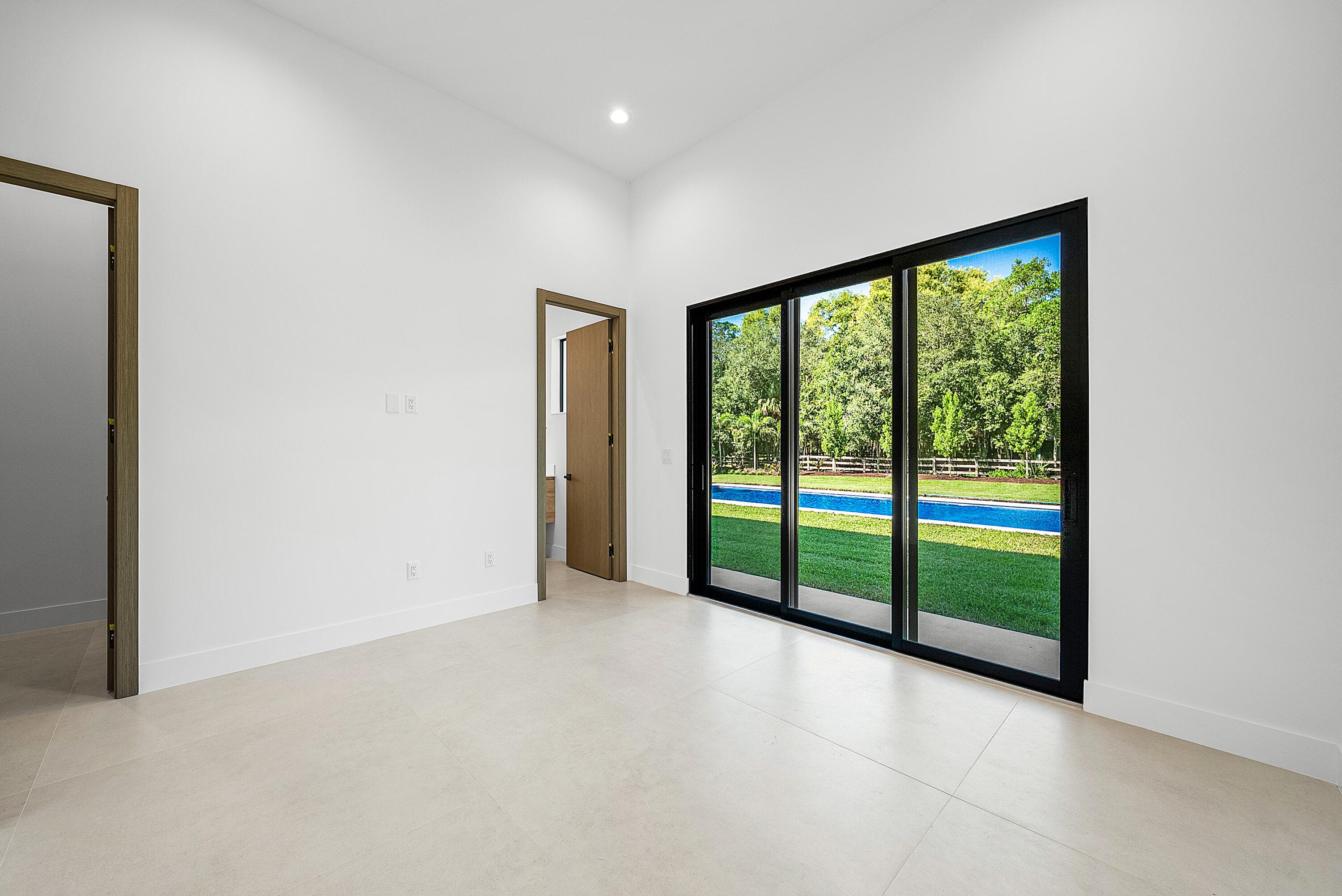 14817 Paddock Drive, Wellington, FL 33414 — photo 31 of 63