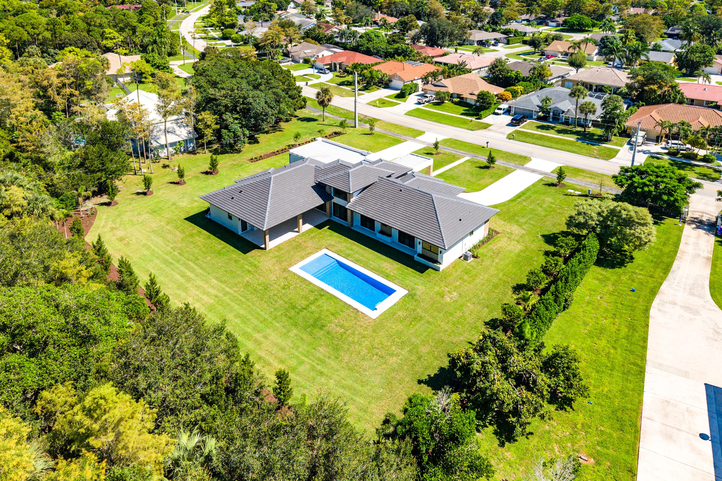 14817 Paddock Drive, Wellington, FL 33414 — photo 51 of 63