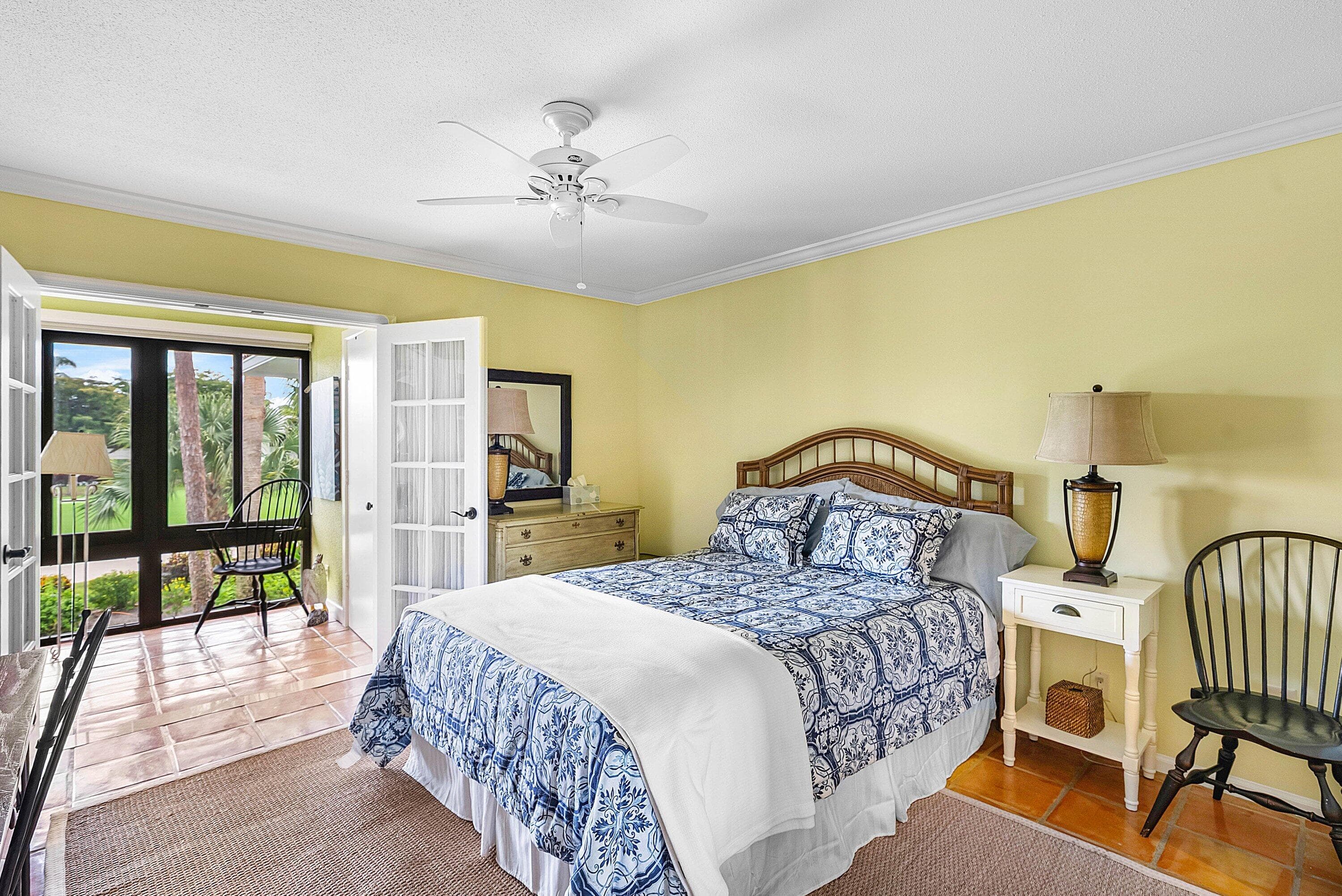 4014 B Quail Ridge Drive Osprey, Boynton Beach, FL 33436 — photo 17 of 45