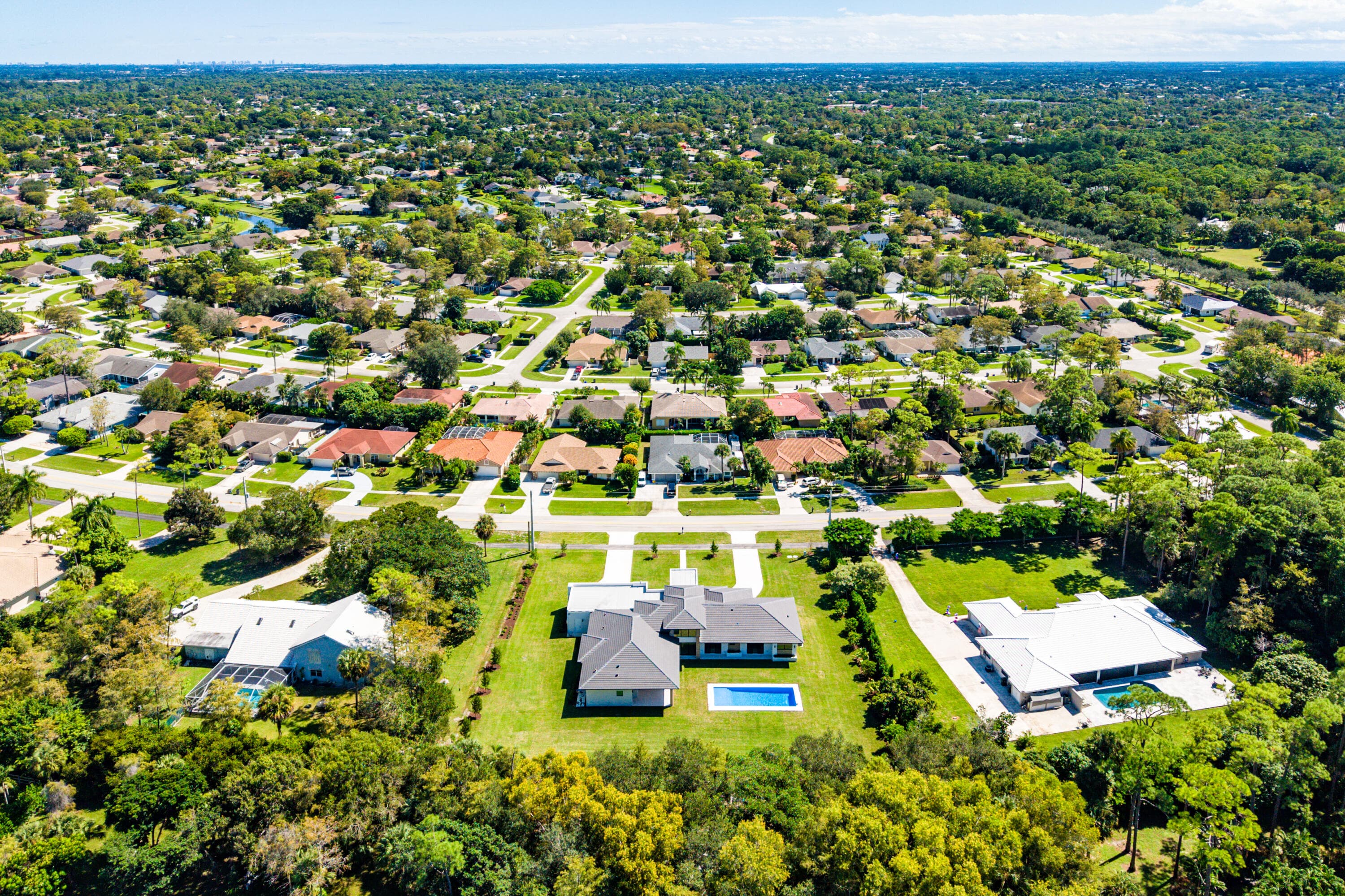 14817 Paddock Drive, Wellington, FL 33414 — photo 53 of 63