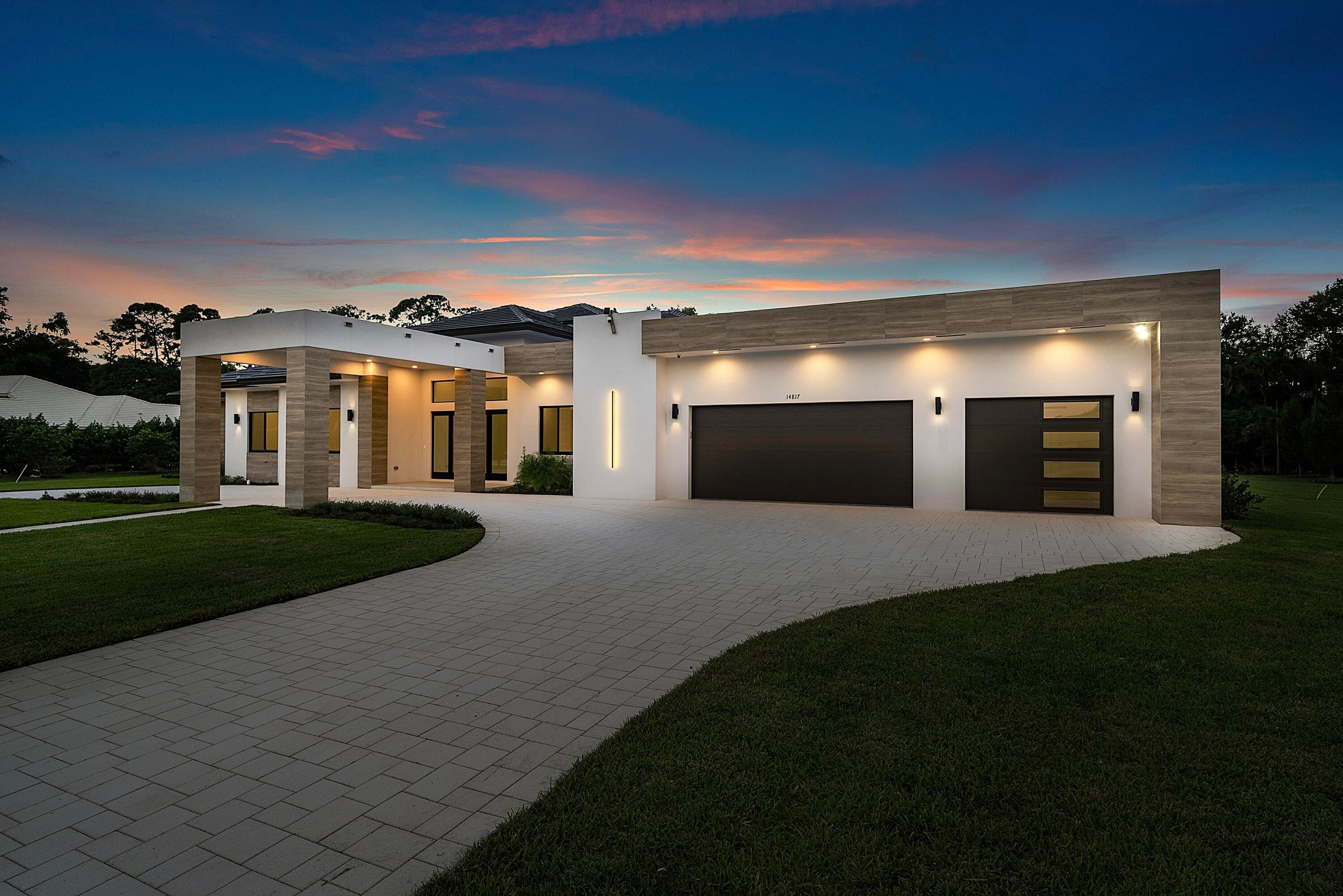 14817 Paddock Drive, Wellington, FL 33414 — photo 57 of 63