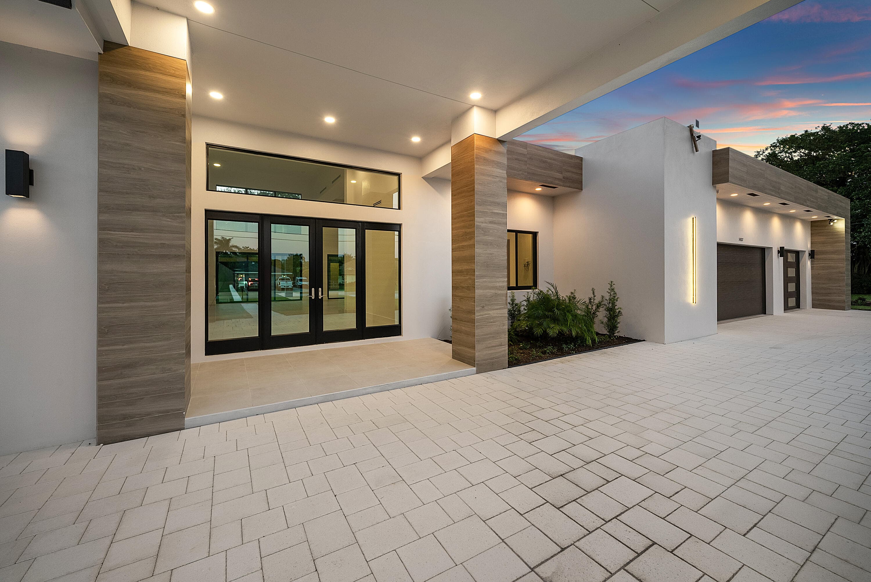 14817 Paddock Drive, Wellington, FL 33414 — photo 59 of 63
