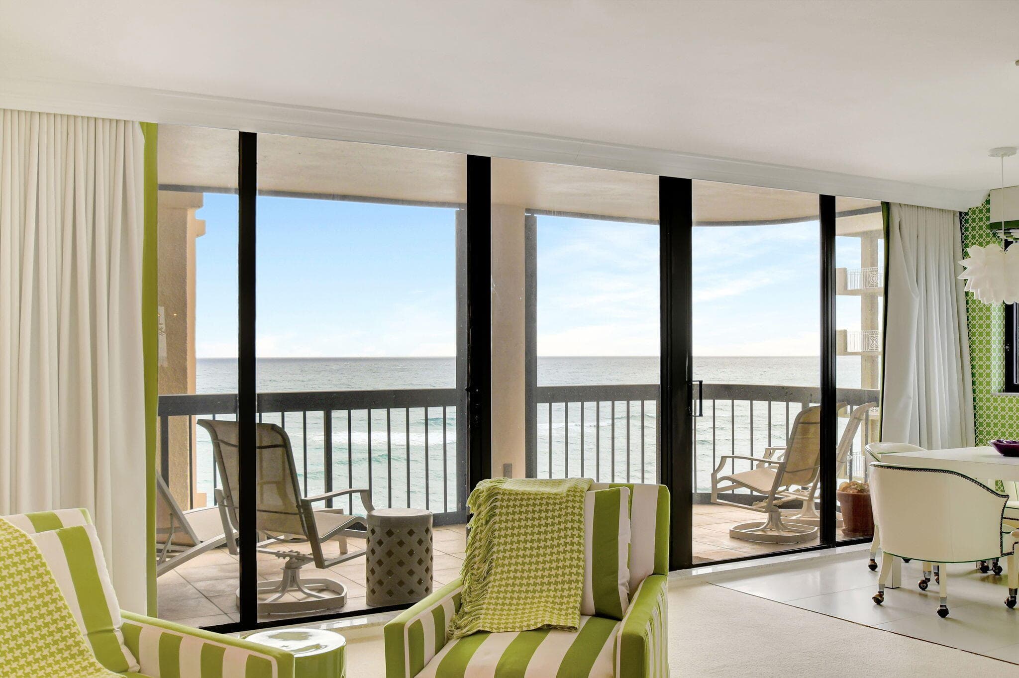 5380 N Ocean Drive 7c, Singer Island, FL 33404 — photo 2 of 49