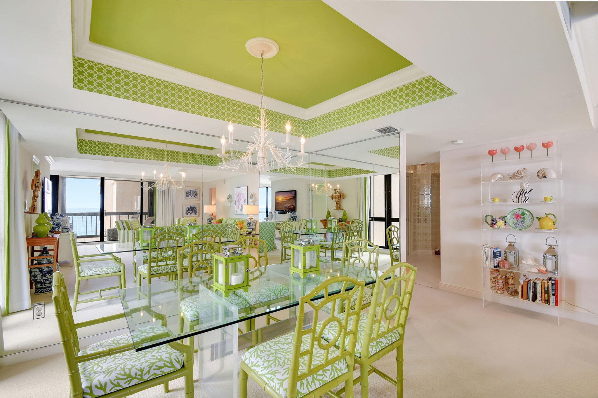 5380 N Ocean Drive 7c, Singer Island, FL 33404 — photo 7 of 49