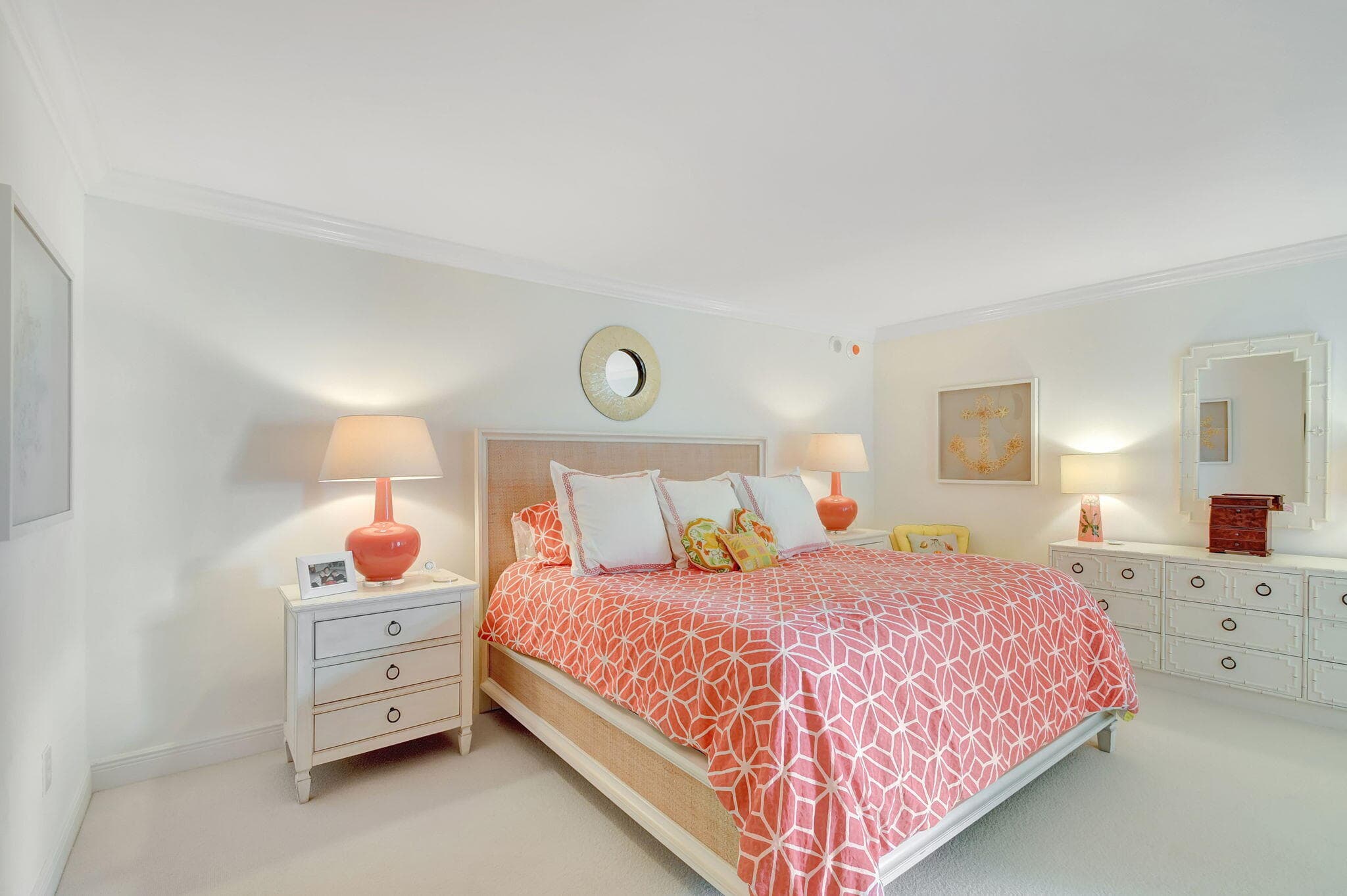 5380 N Ocean Drive 7c, Singer Island, FL 33404 — photo 13 of 49