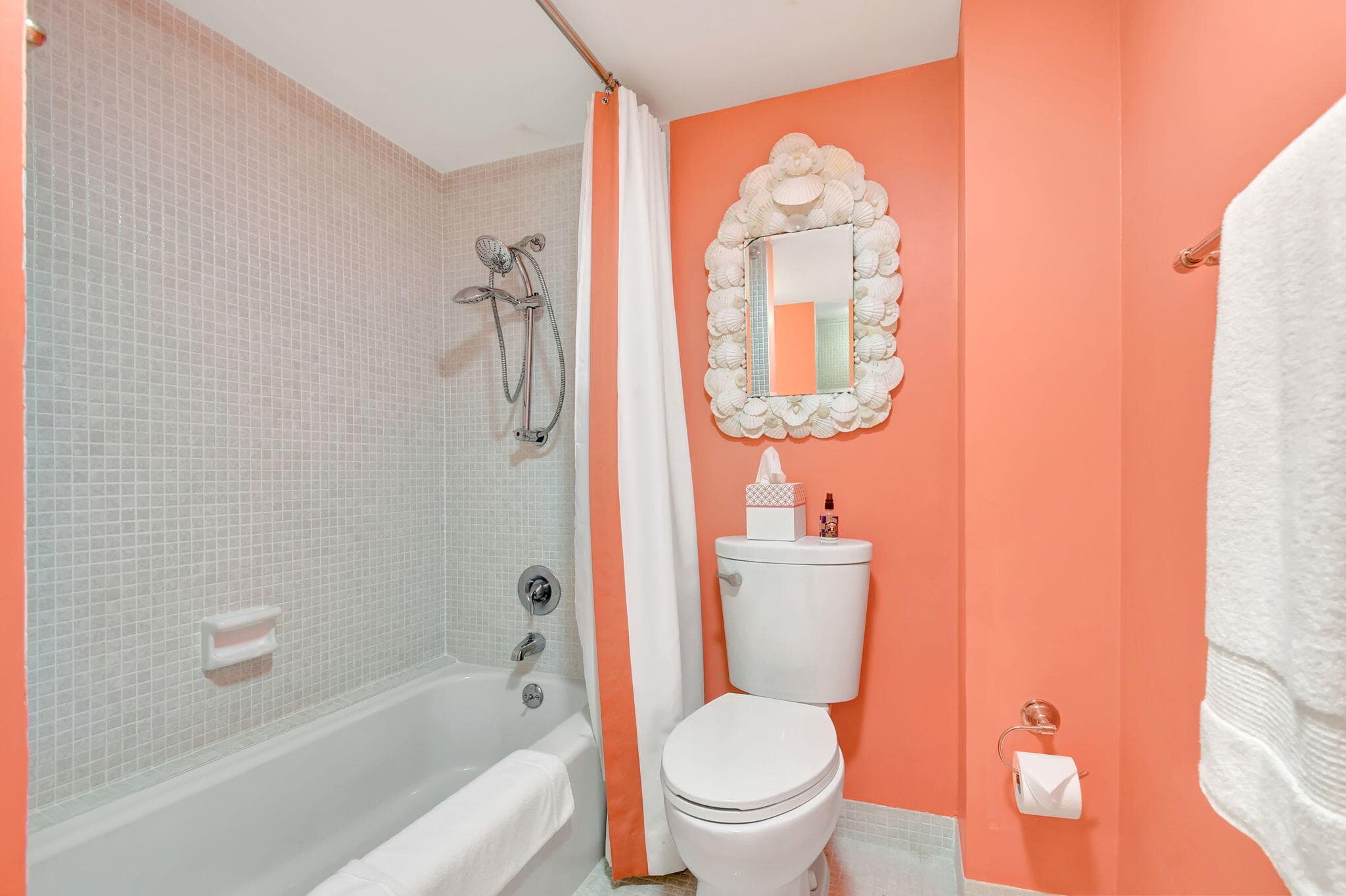 5380 N Ocean Drive 7c, Singer Island, FL 33404 — photo 19 of 49
