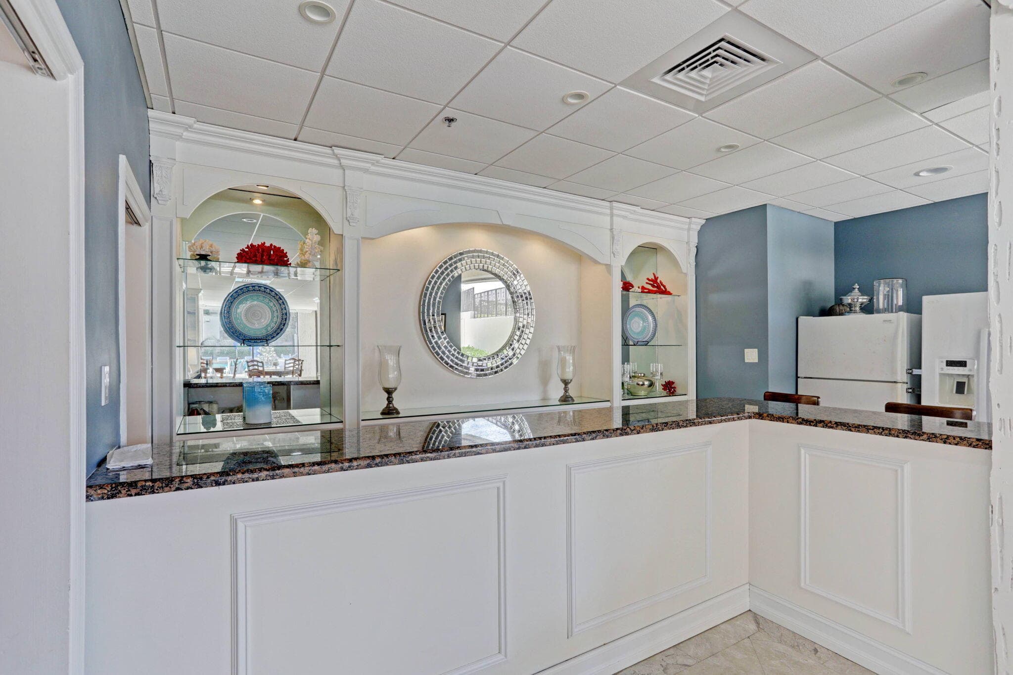 5380 N Ocean Drive 7c, Singer Island, FL 33404 — photo 49 of 49