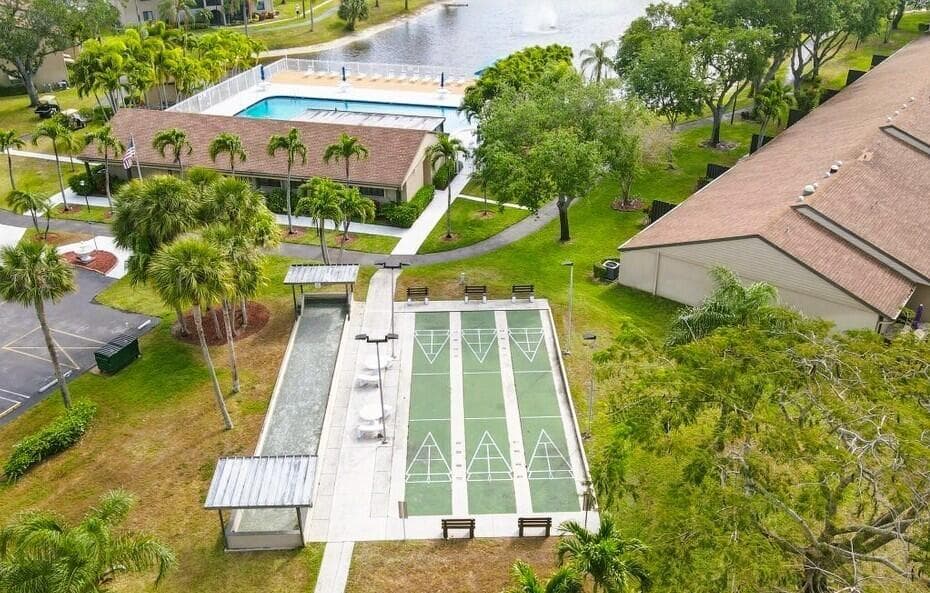 535 Shady Pine Way C1, Greenacres, FL 33415 — photo 34 of 34