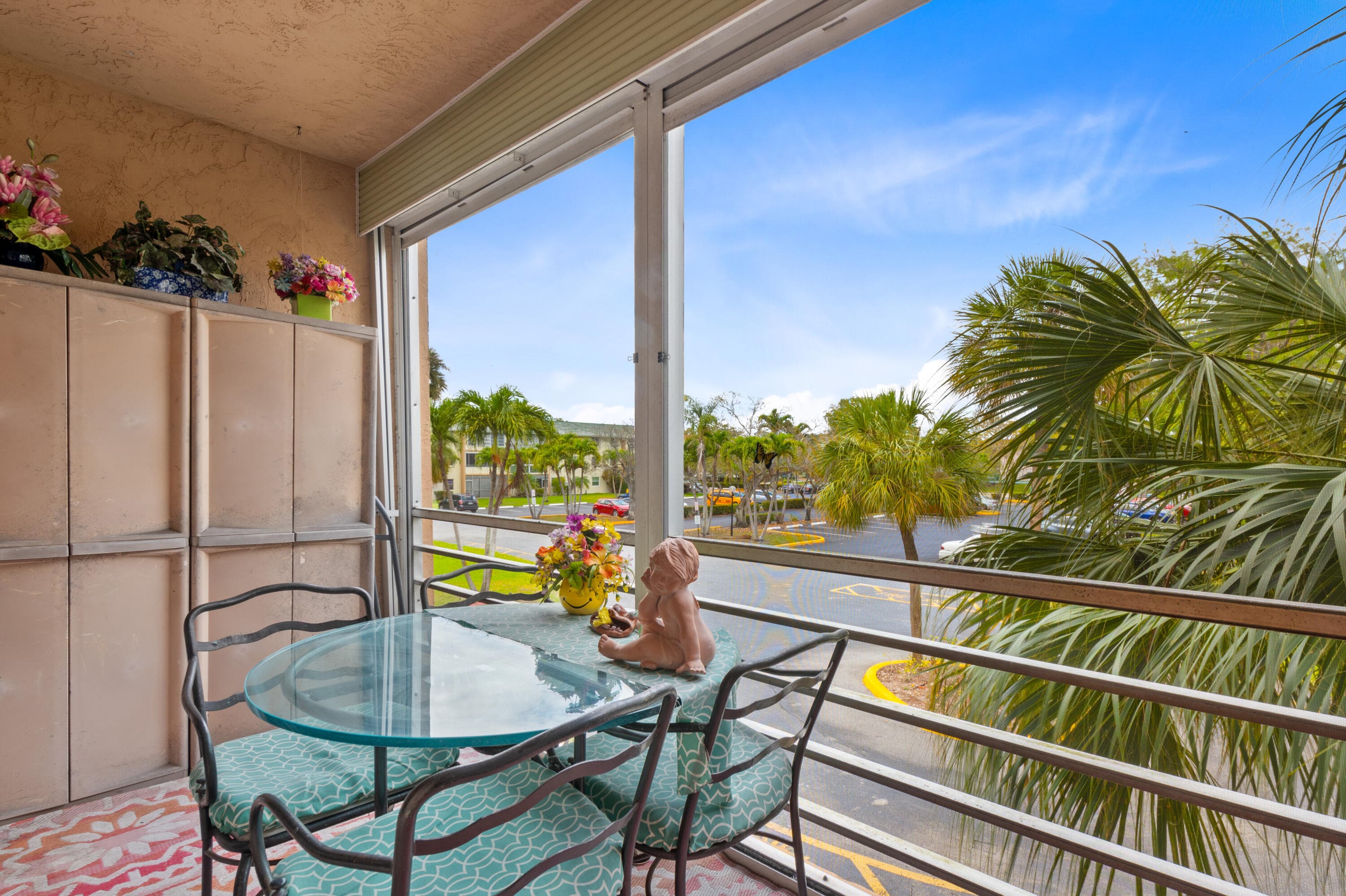 4980 E Sabal Palm Boulevard 226, Tamarac, FL 33319 — photo 21 of 37