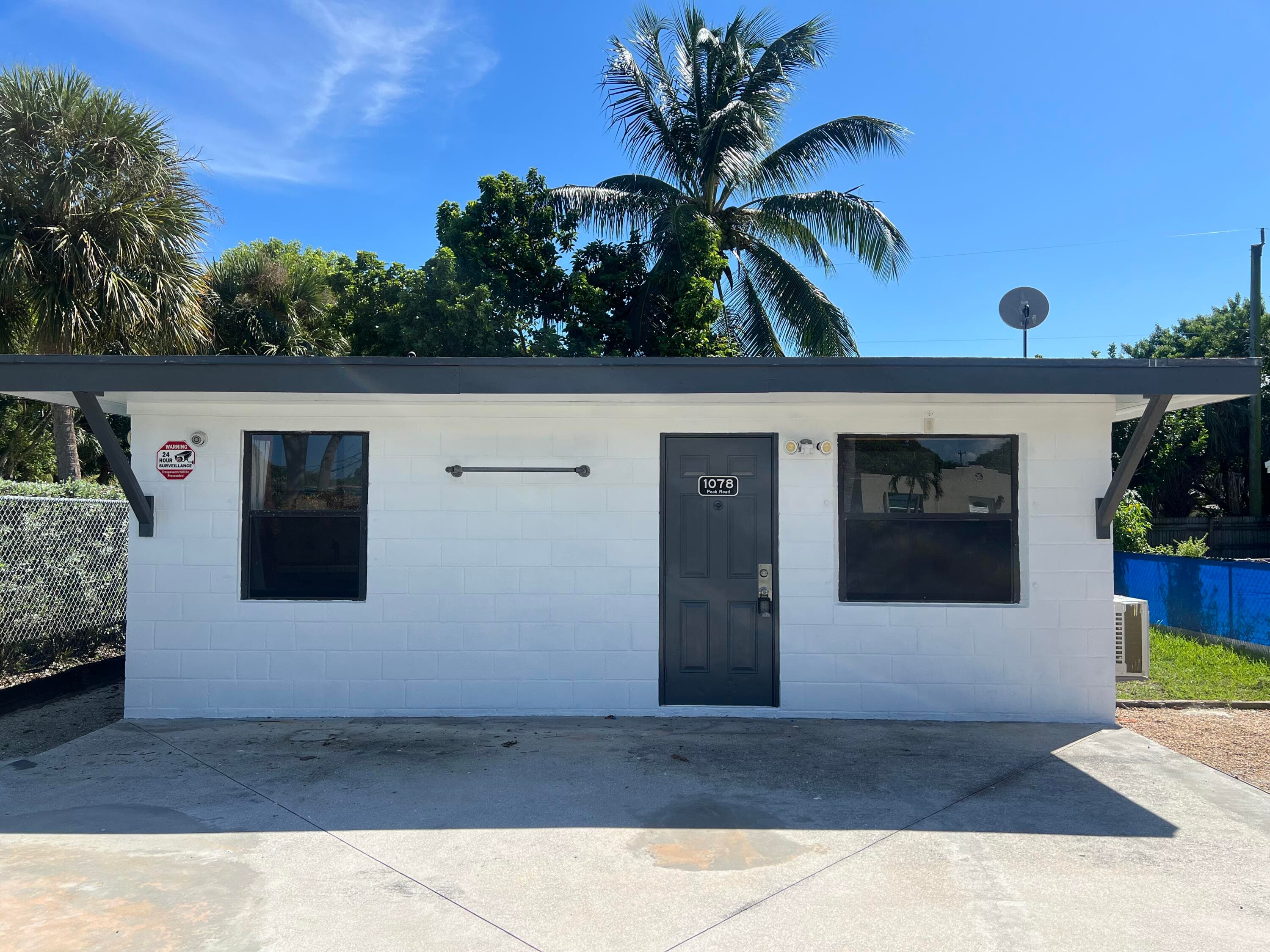 1078 Peak Road, Lake Worth, FL 33462 — photo 1 of 13