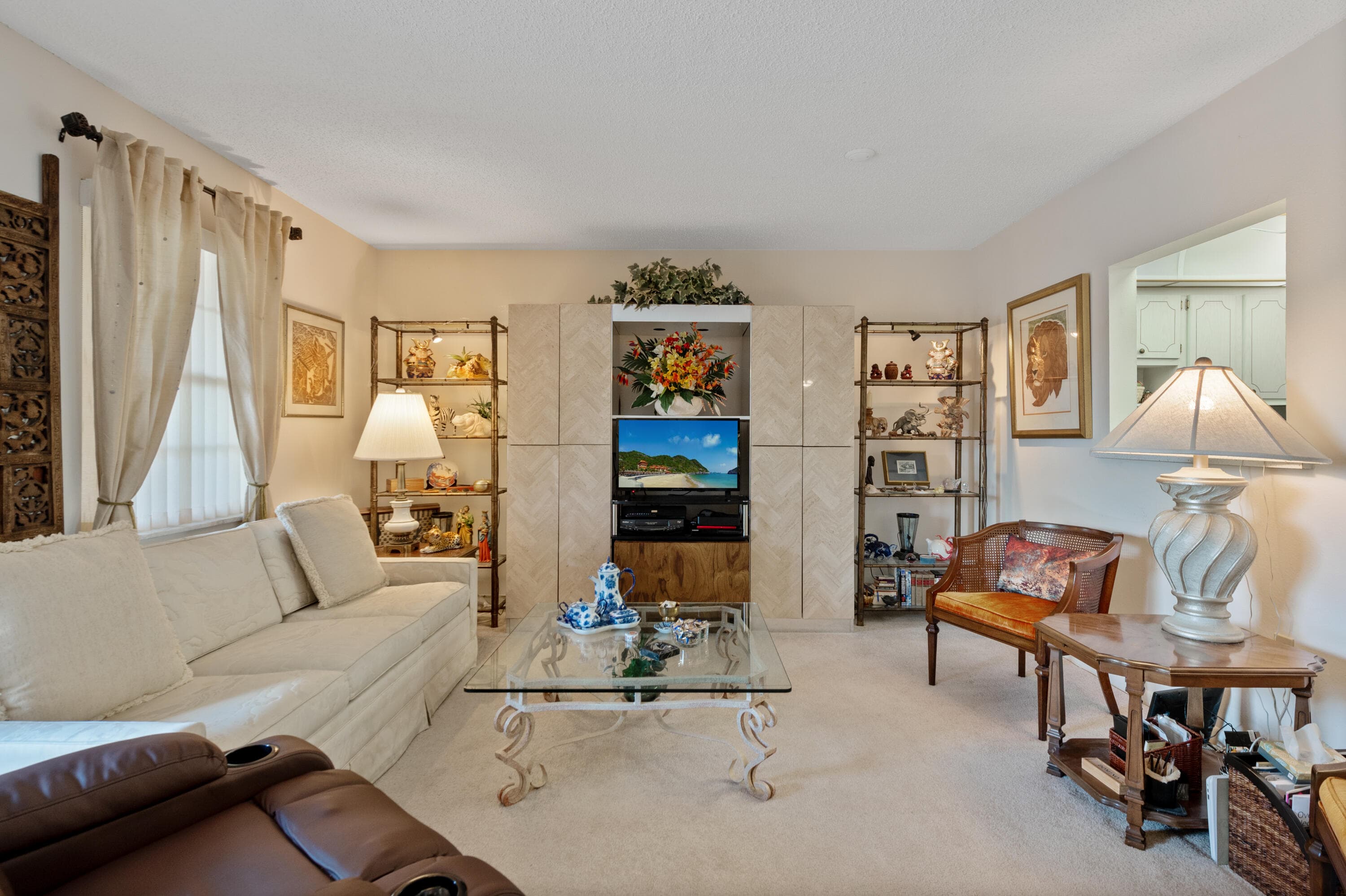 4980 E Sabal Palm Boulevard 226, Tamarac, FL 33319 — photo 5 of 37
