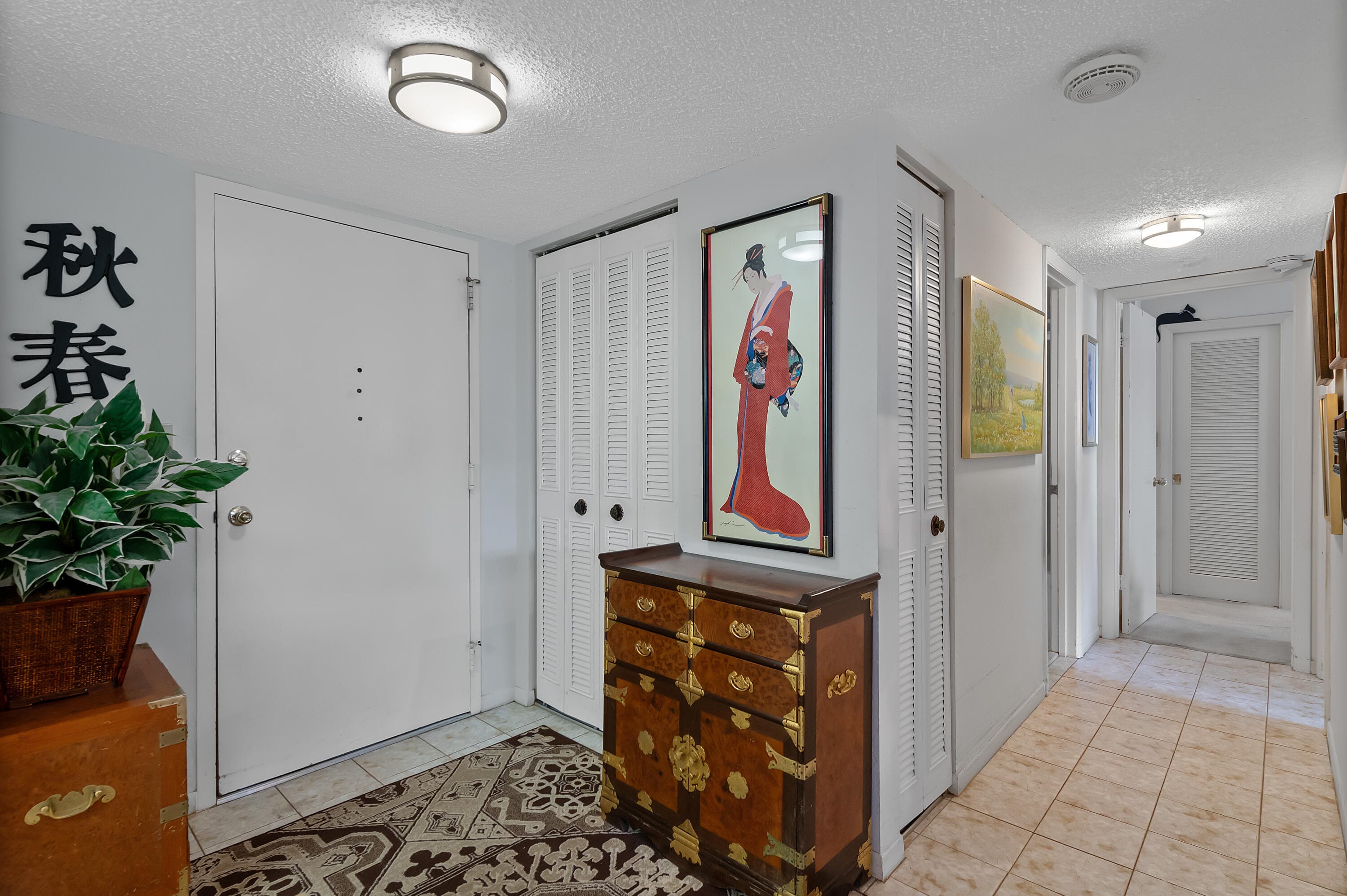 4980 E Sabal Palm Boulevard 226, Tamarac, FL 33319 — photo 9 of 37