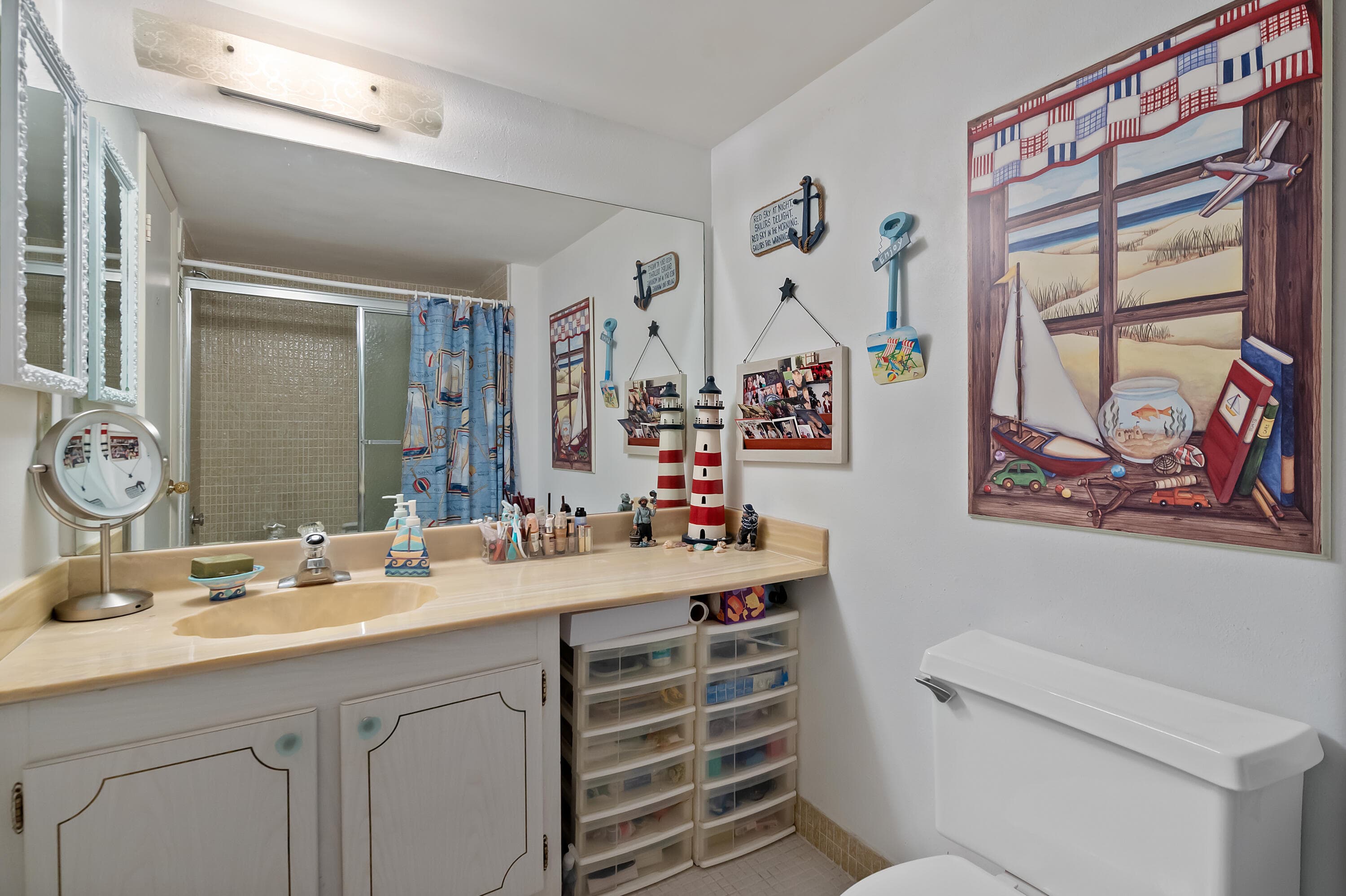 4980 E Sabal Palm Boulevard 226, Tamarac, FL 33319 — photo 18 of 37