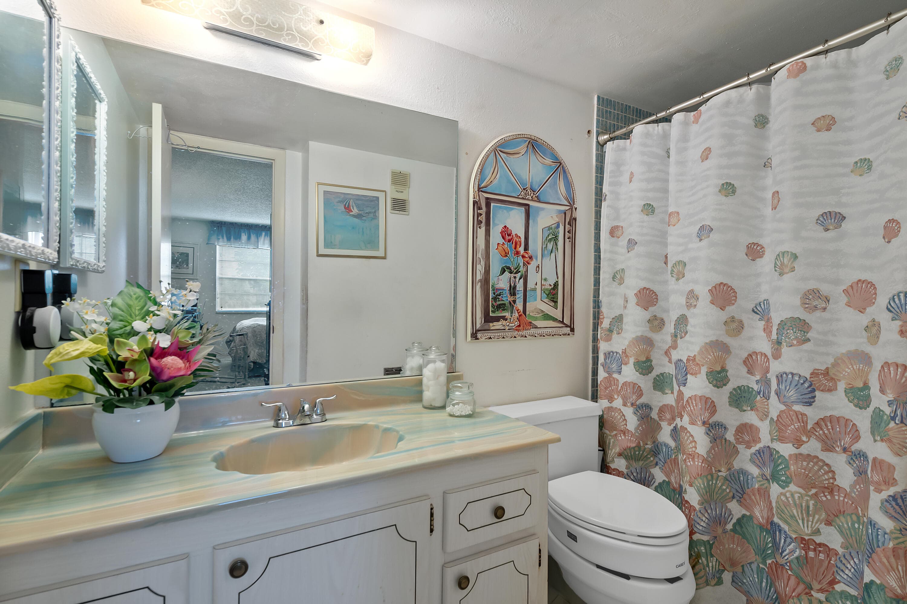 4980 E Sabal Palm Boulevard 226, Tamarac, FL 33319 — photo 14 of 37