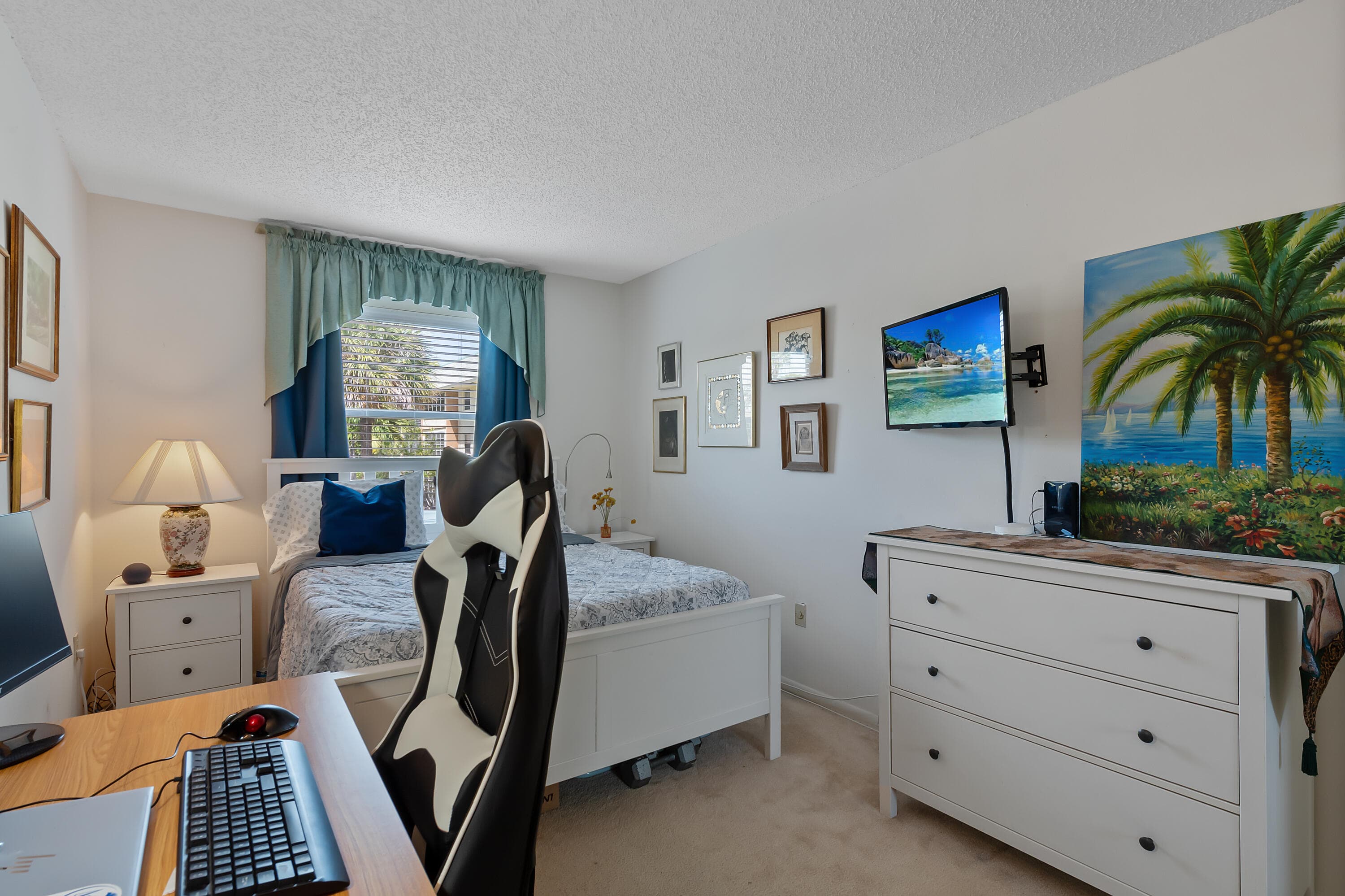 4980 E Sabal Palm Boulevard 226, Tamarac, FL 33319 — photo 15 of 37