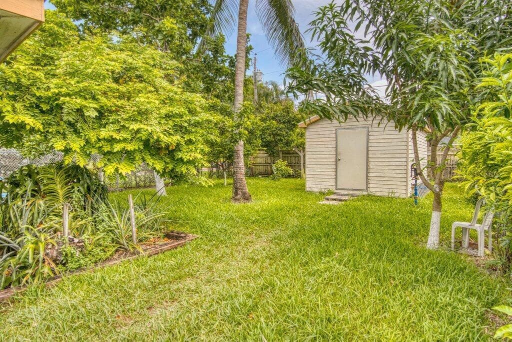 1078 Peak Road, Lake Worth, FL 33462 — photo 13 of 13
