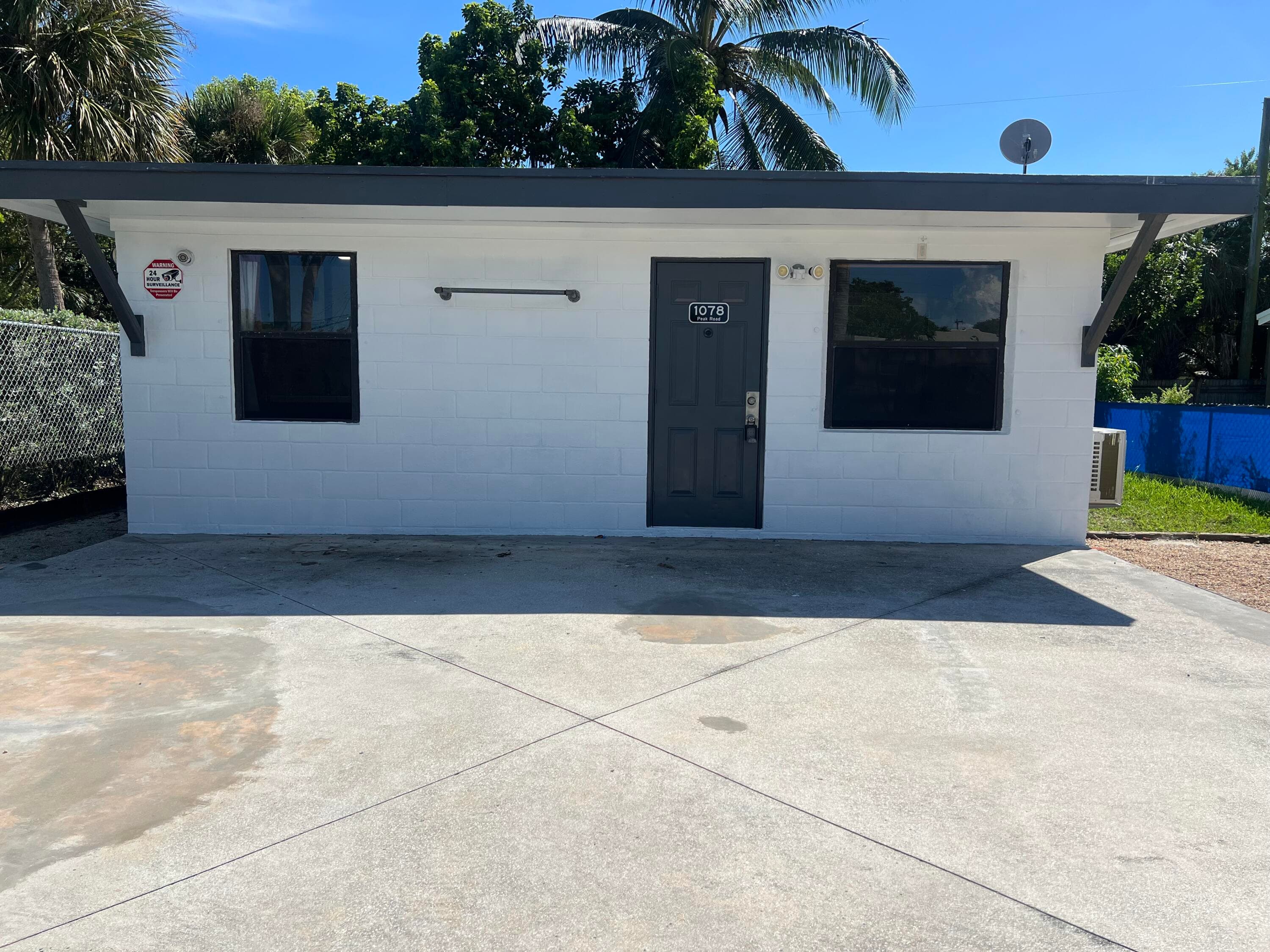 1078 Peak Road, Lake Worth, FL 33462 — photo 2 of 13