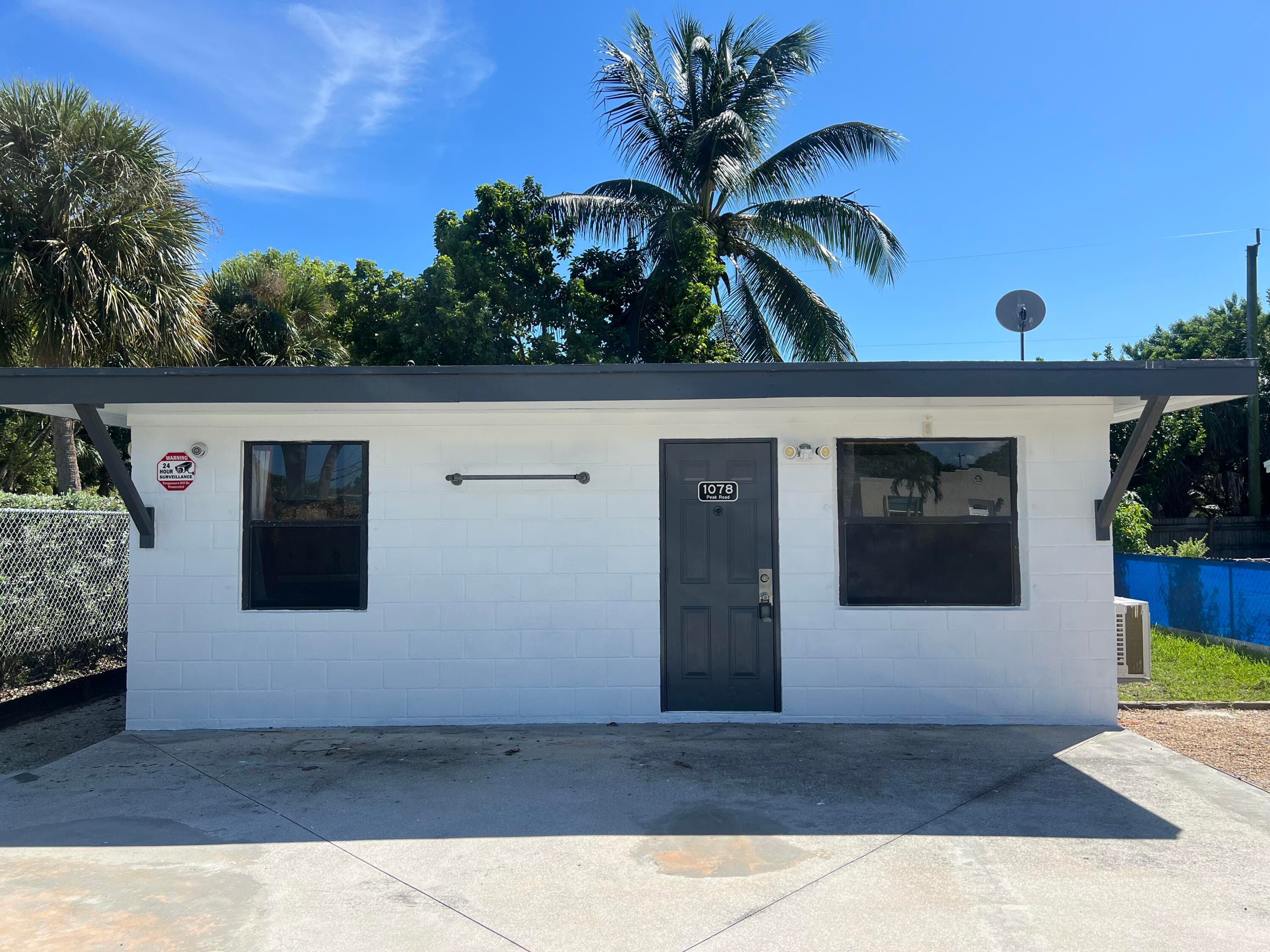 1078 Peak Road, Lake Worth, FL 33462 — photo 12 of 13