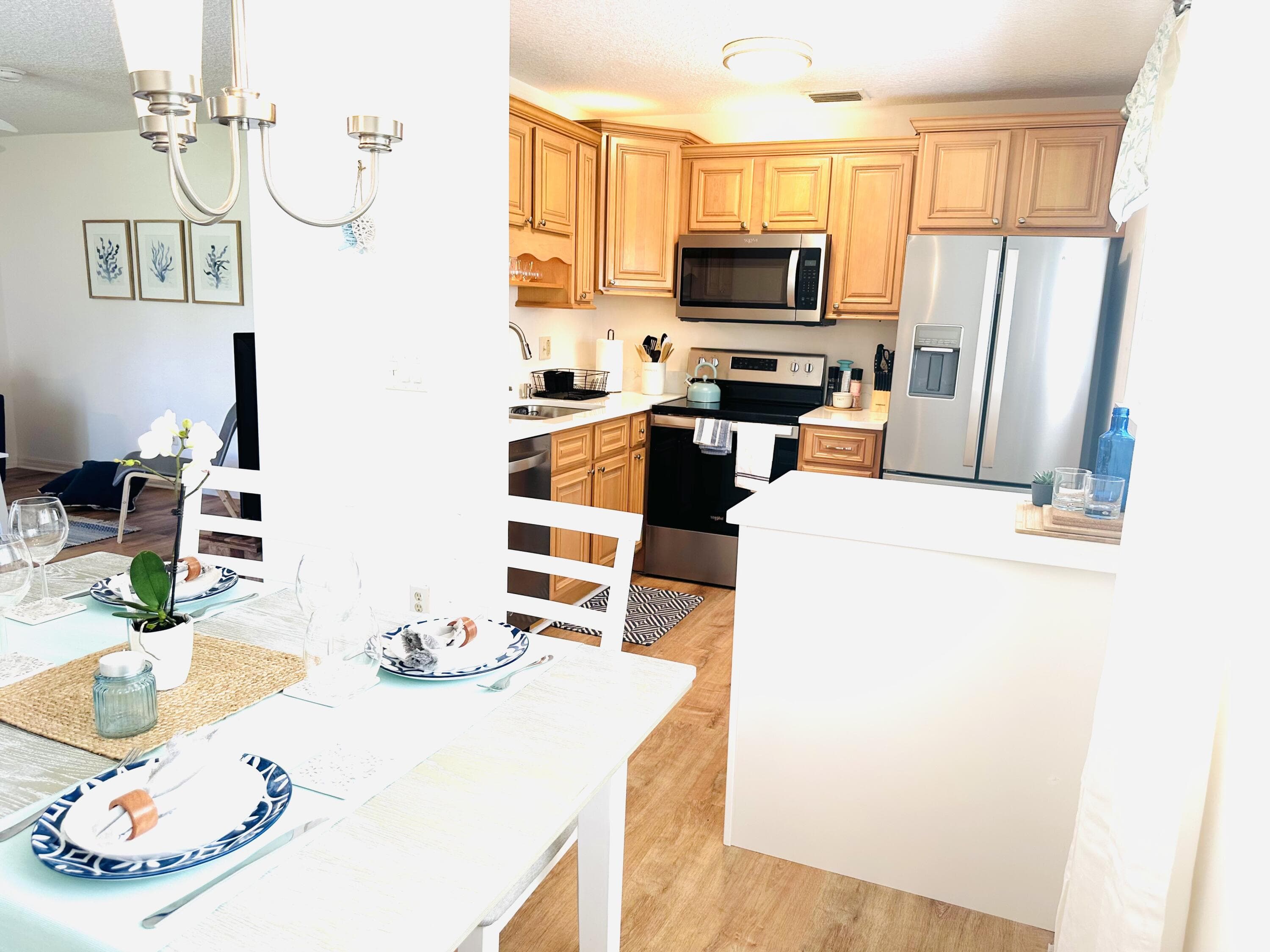 80 Crooked Tree Lane 106 Annual Or Seasonal, Vero Beach, FL 32962 — photo 15 of 47