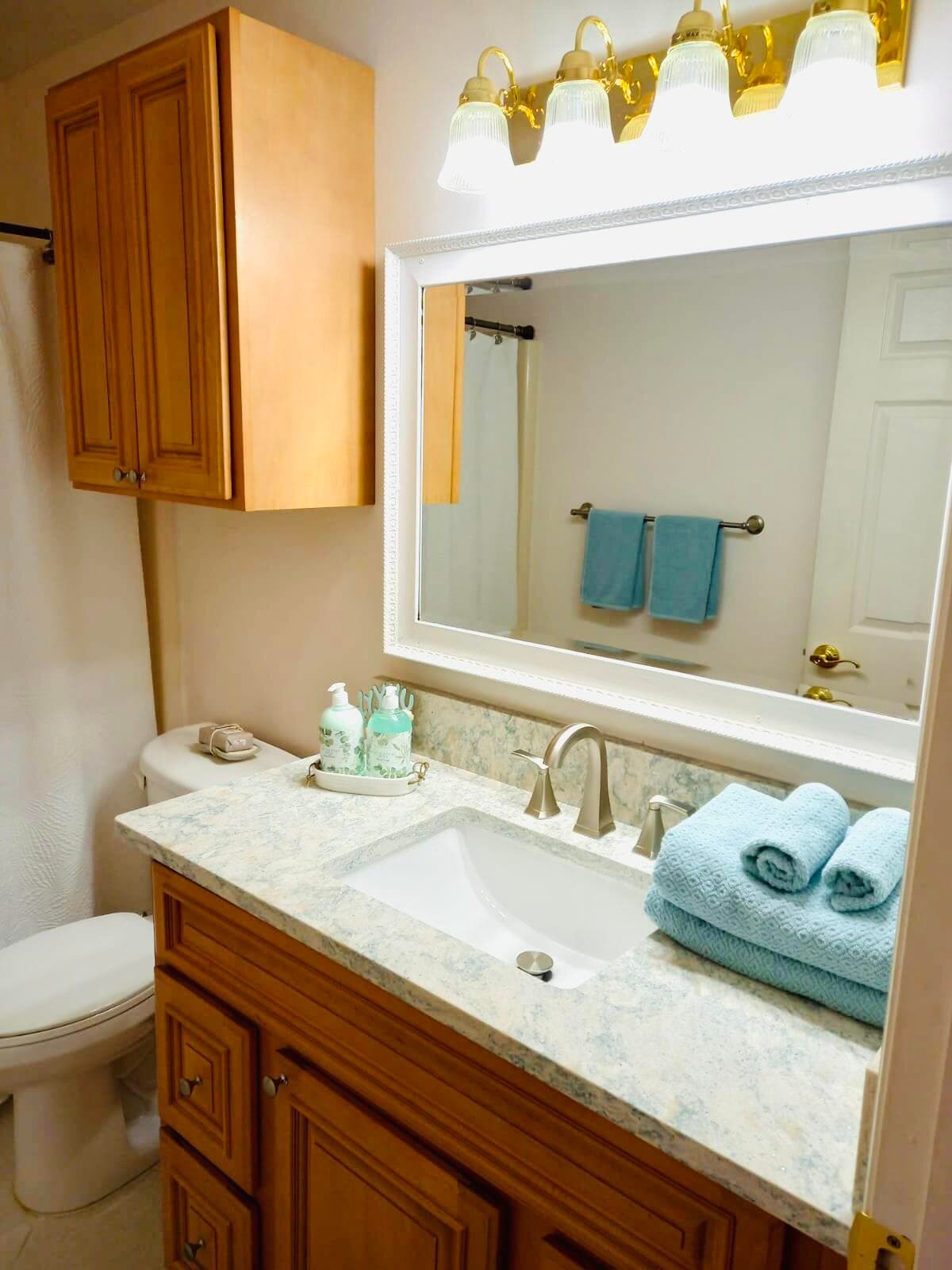 80 Crooked Tree Lane 106 Annual Or Seasonal, Vero Beach, FL 32962 — photo 22 of 47