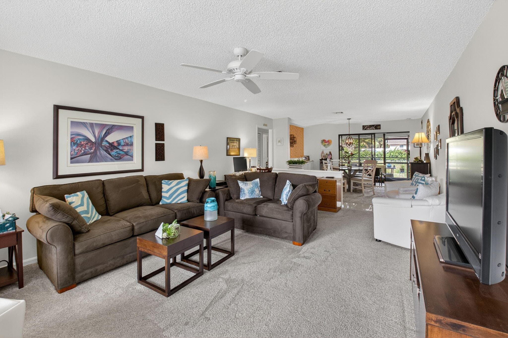 9825 Tabebuia Tree Drive A, Boynton Beach, FL 33436 — photo 7 of 57