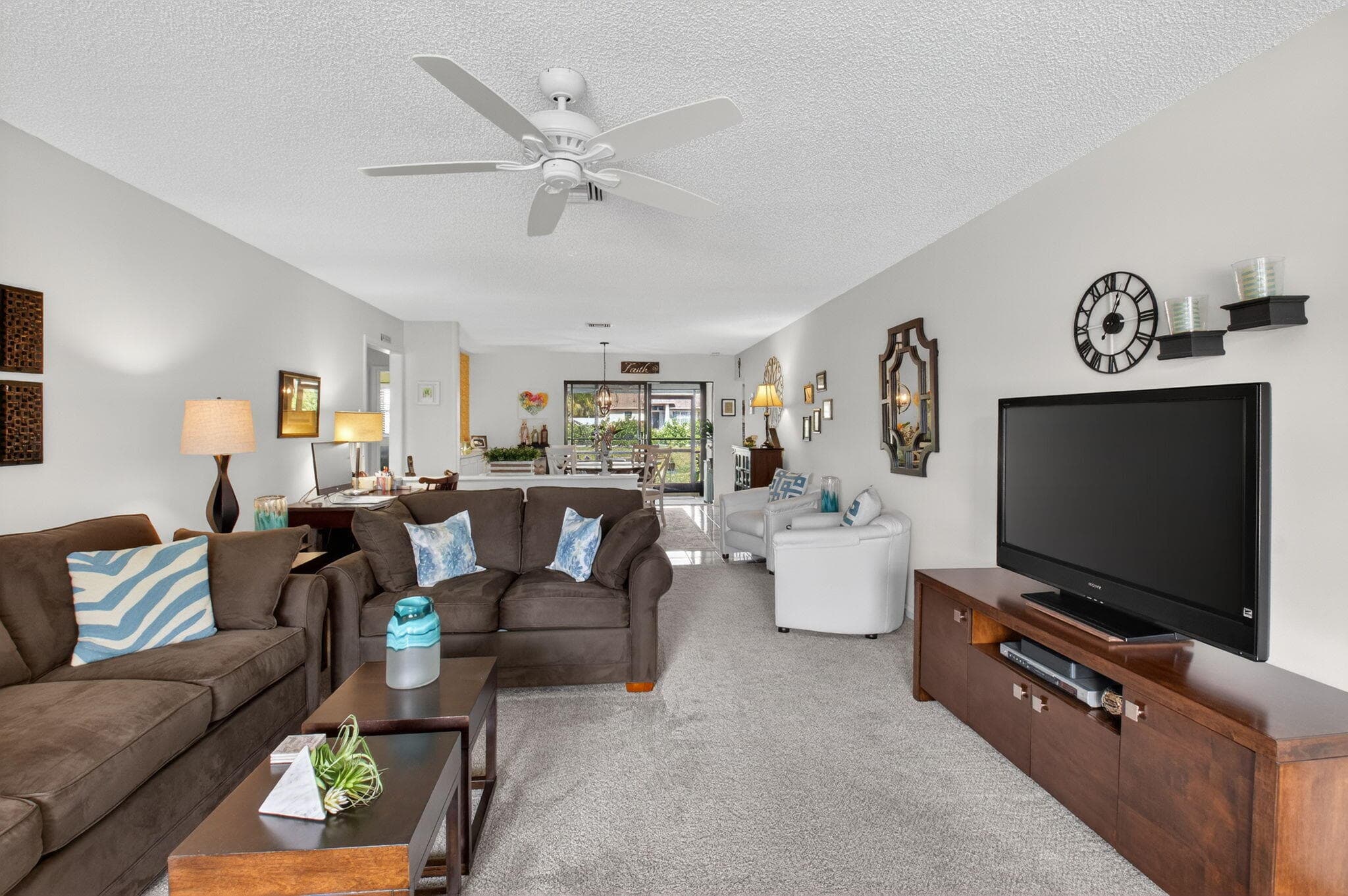 9825 Tabebuia Tree Drive A, Boynton Beach, FL 33436 — photo 5 of 57