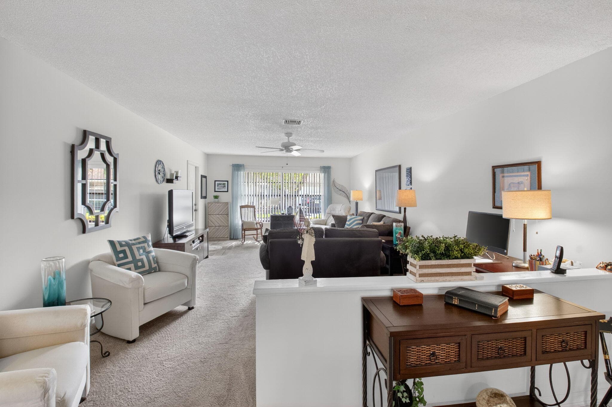 9825 Tabebuia Tree Drive A, Boynton Beach, FL 33436 — photo 8 of 57