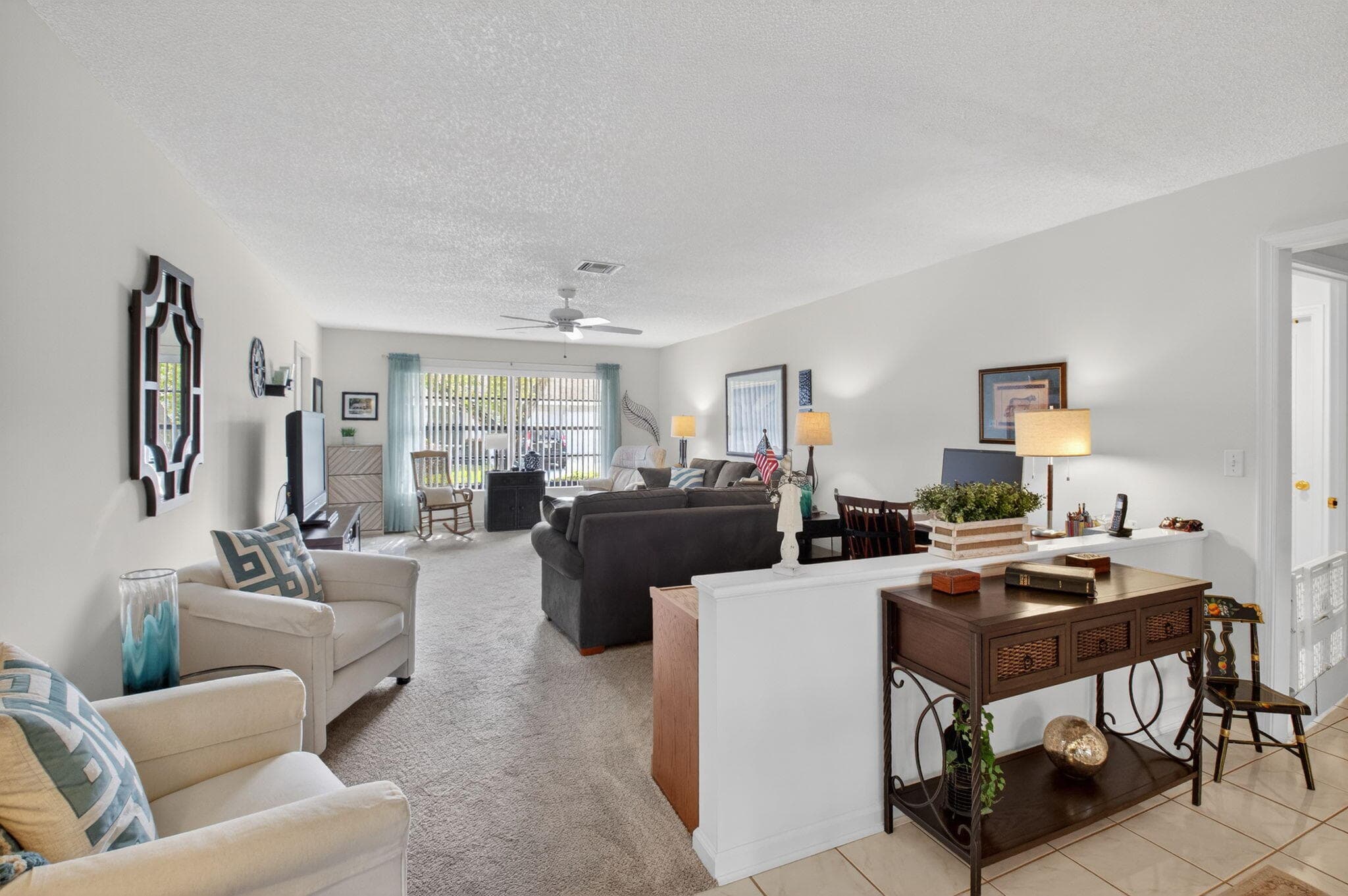 9825 Tabebuia Tree Drive A, Boynton Beach, FL 33436 — photo 9 of 57