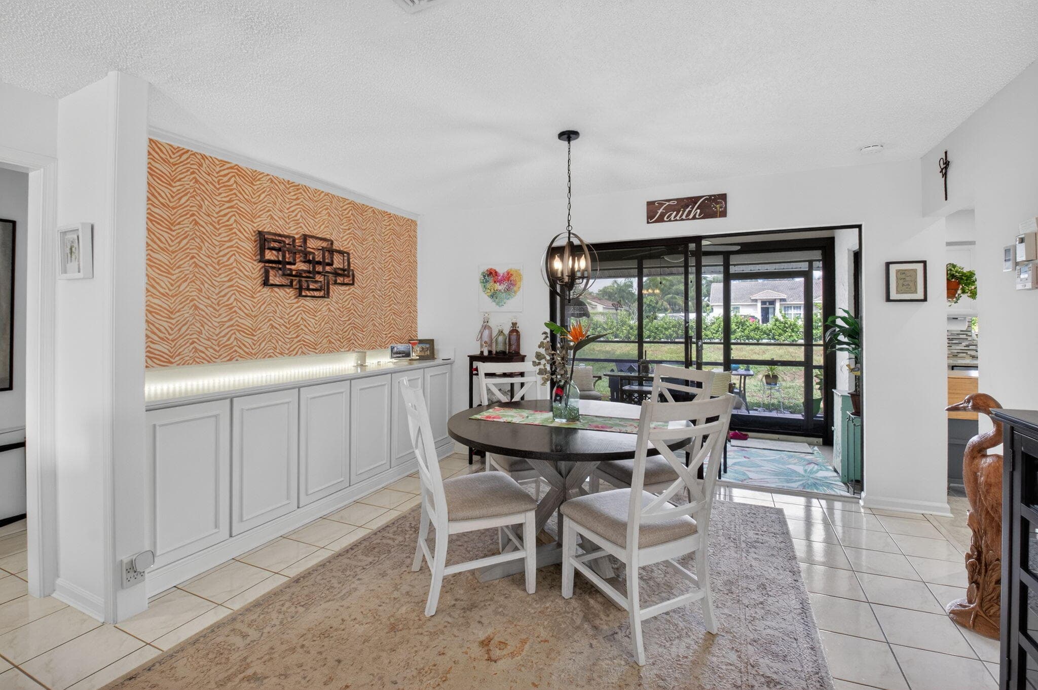 9825 Tabebuia Tree Drive A, Boynton Beach, FL 33436 — photo 11 of 57