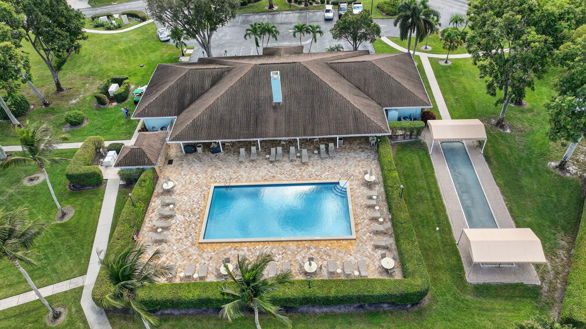 9825 Tabebuia Tree Drive A, Boynton Beach, FL 33436 — photo 43 of 57