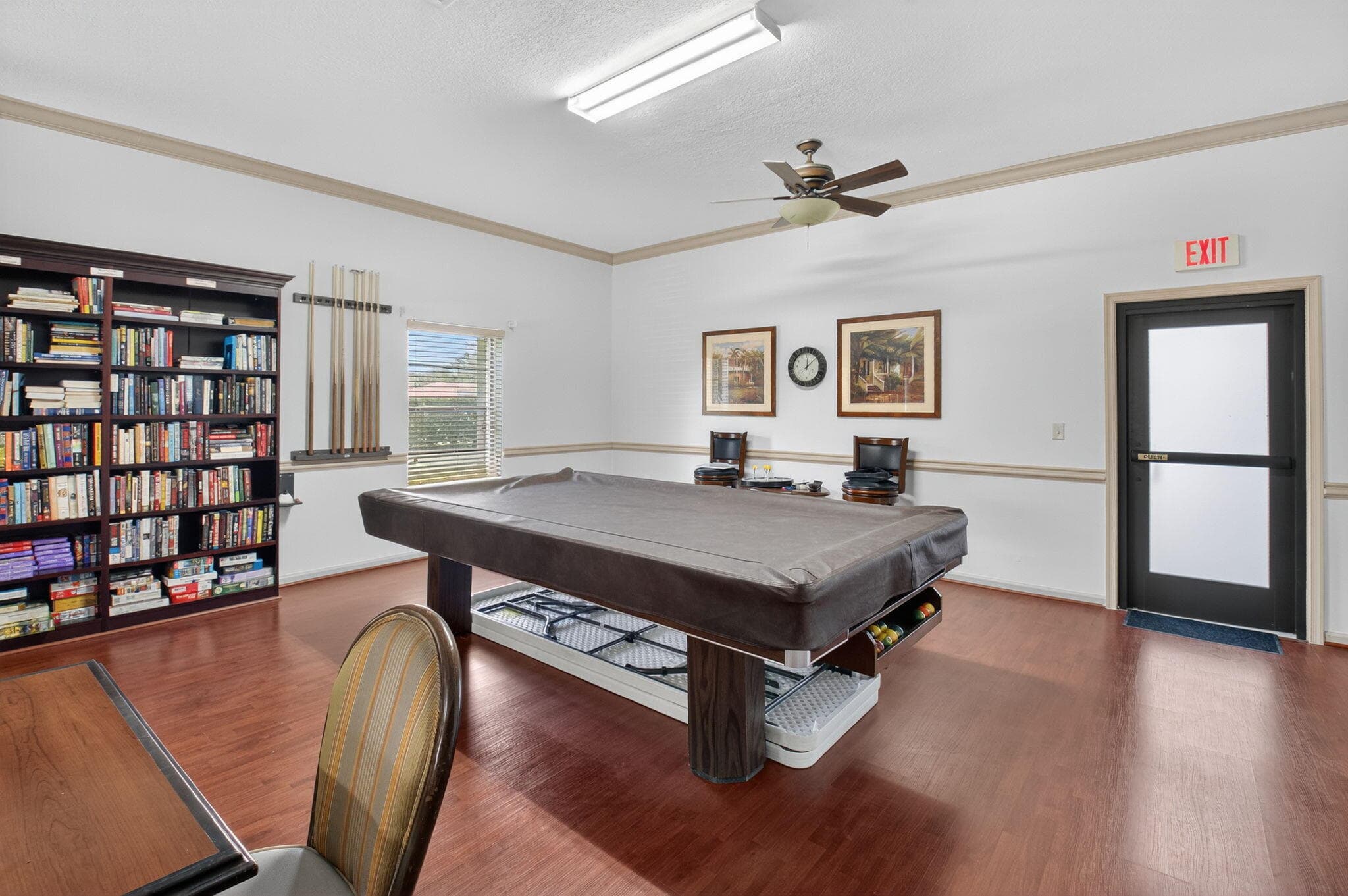 9825 Tabebuia Tree Drive A, Boynton Beach, FL 33436 — photo 46 of 57