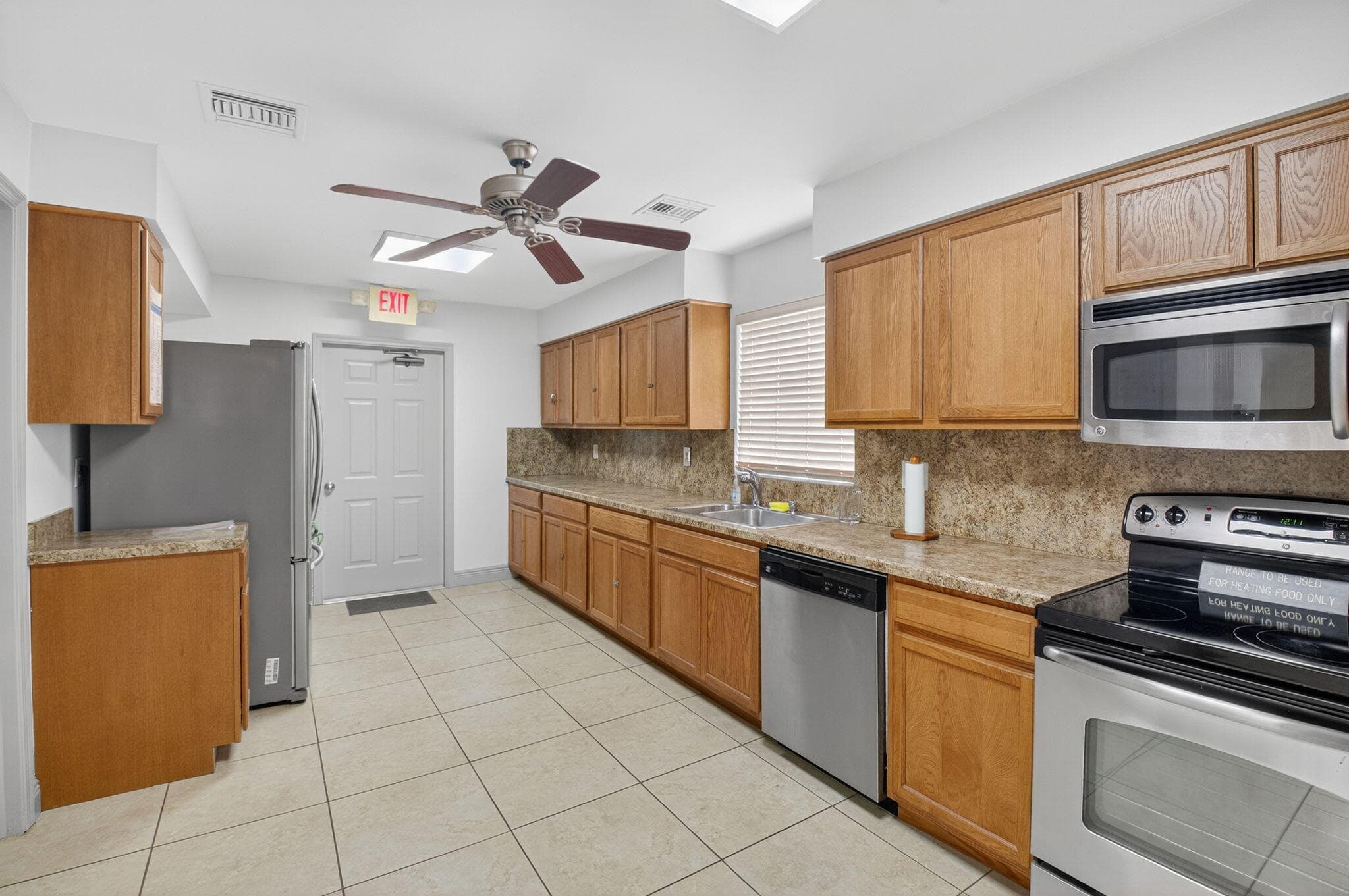 9825 Tabebuia Tree Drive A, Boynton Beach, FL 33436 — photo 53 of 57