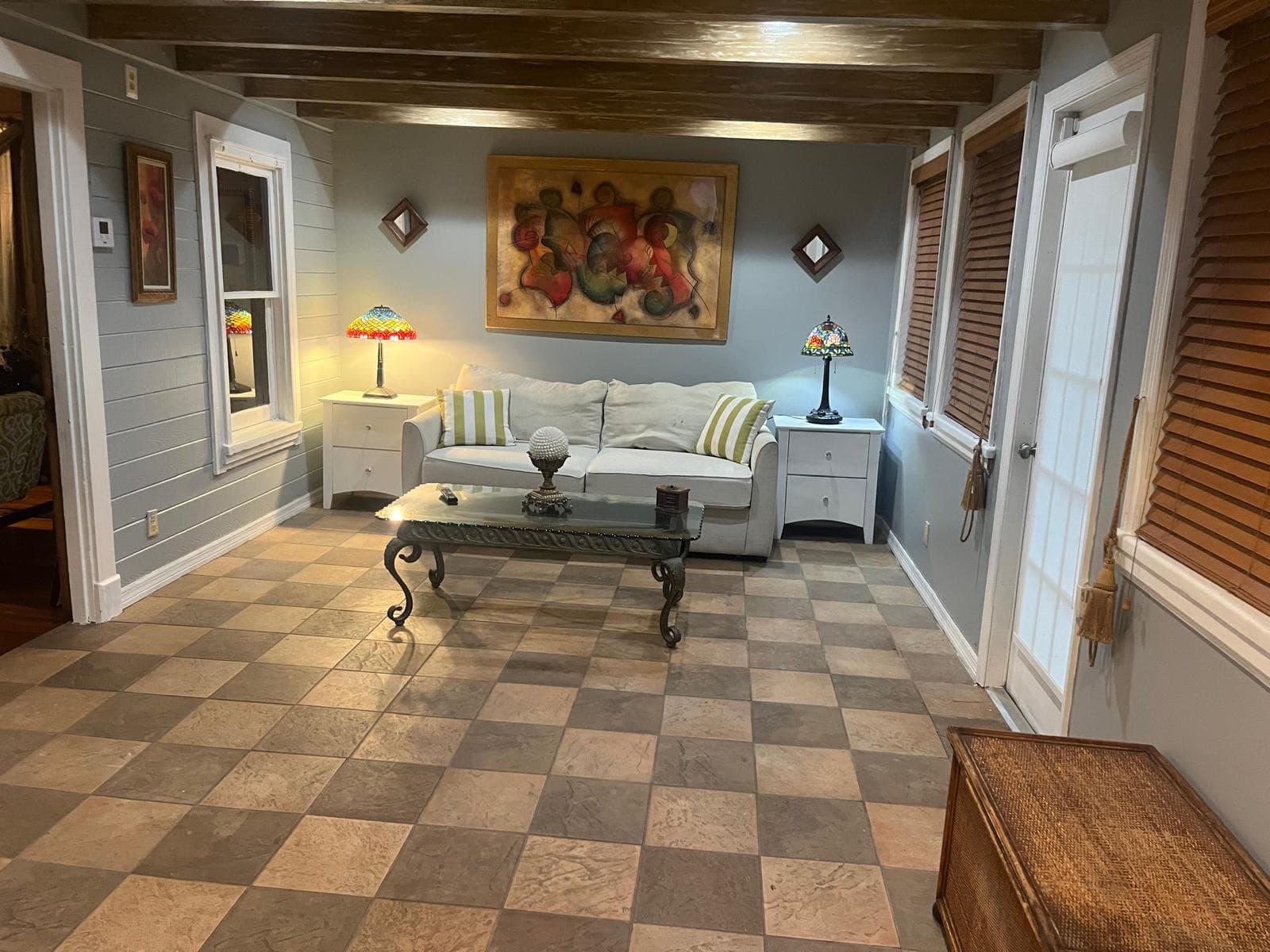 1016 N E Street, Lake Worth Beach, FL 33460 — photo
