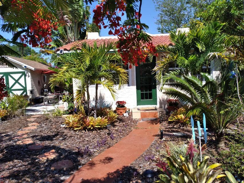 1016 N E Street, Lake Worth Beach, FL 33460 — photo 23 of 40