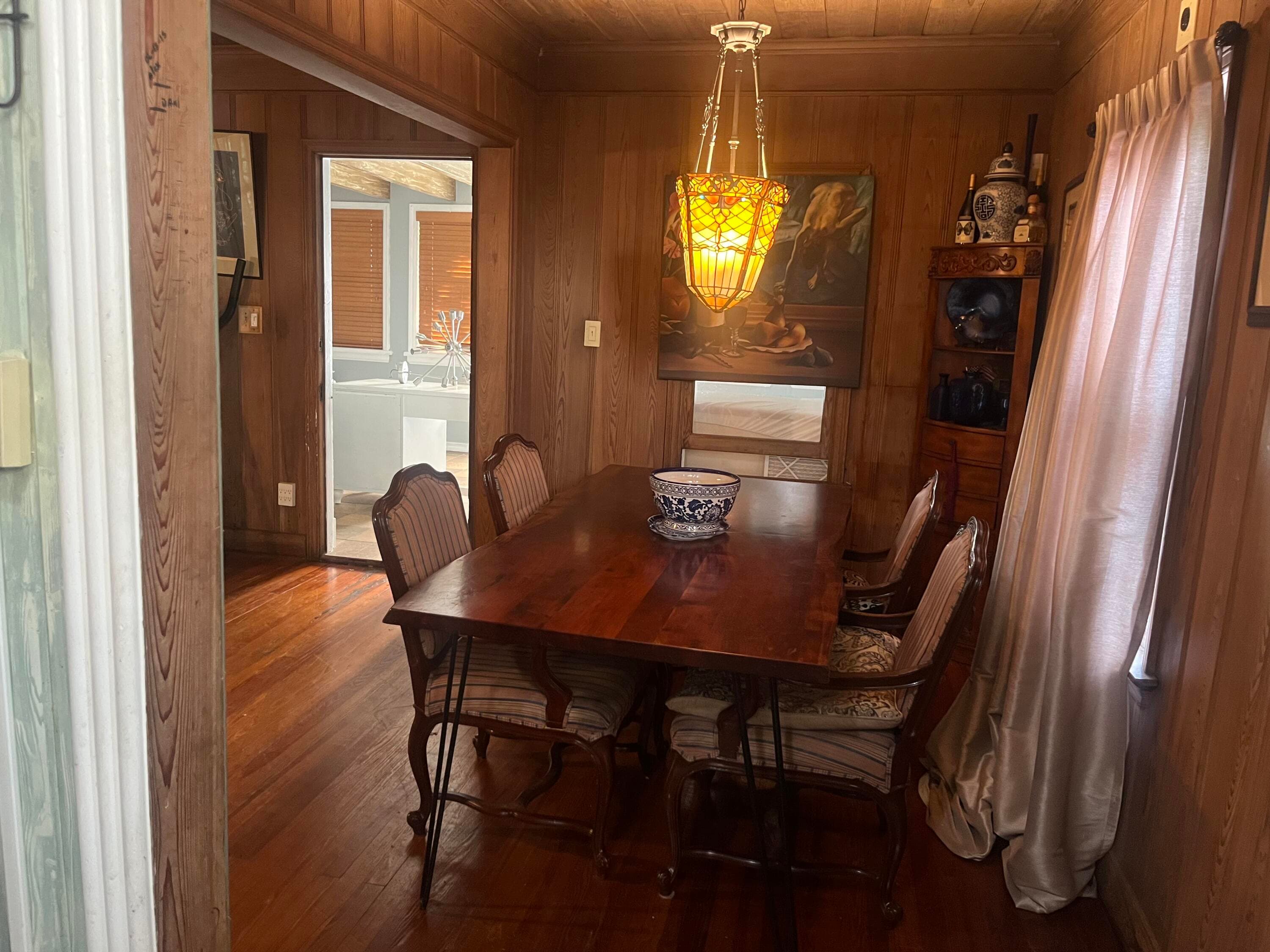 1016 N E Street, Lake Worth Beach, FL 33460 — photo 15 of 40