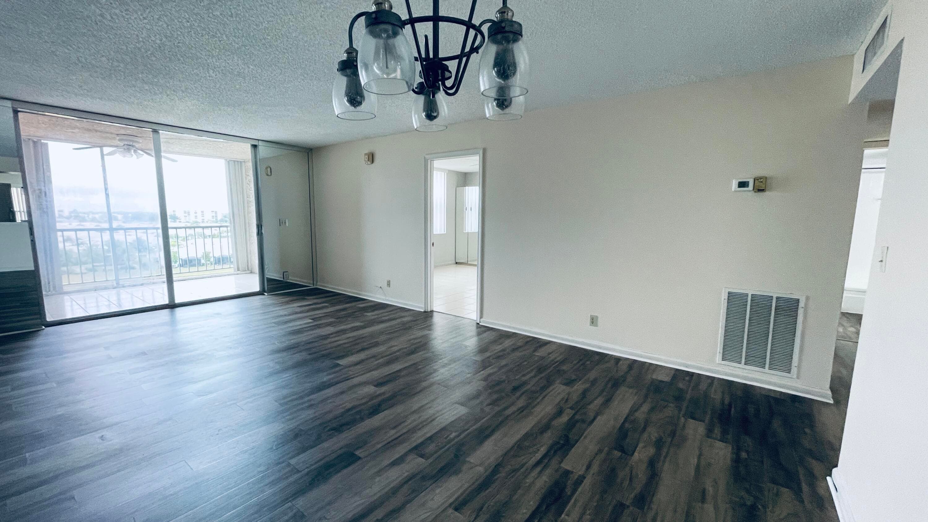 14575 Bonaire Boulevard 708, Delray Beach, FL 33446 — photo 9 of 24