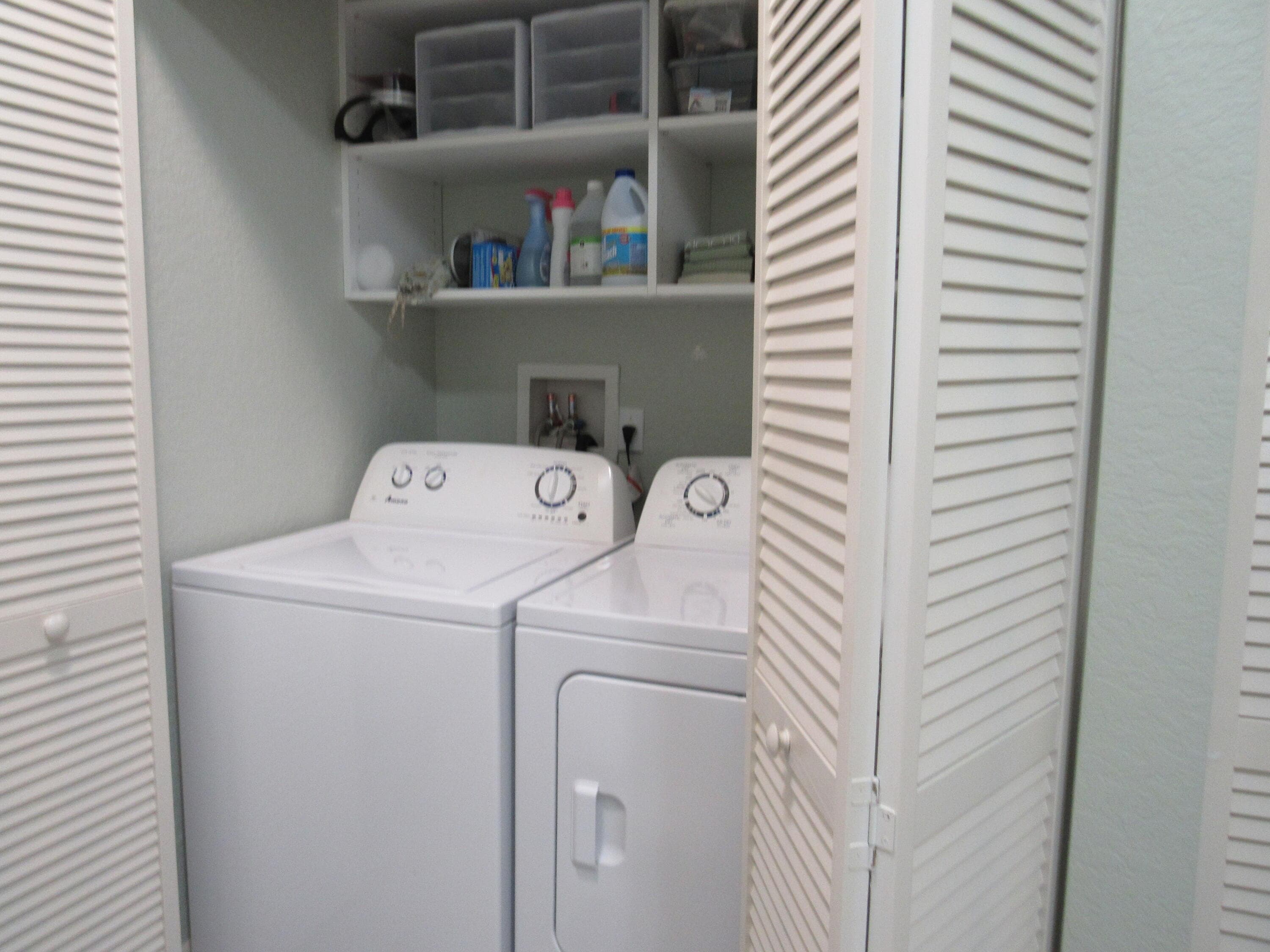 48 SE Sedona Circle 201, Stuart, FL 34994 — photo 26 of 34