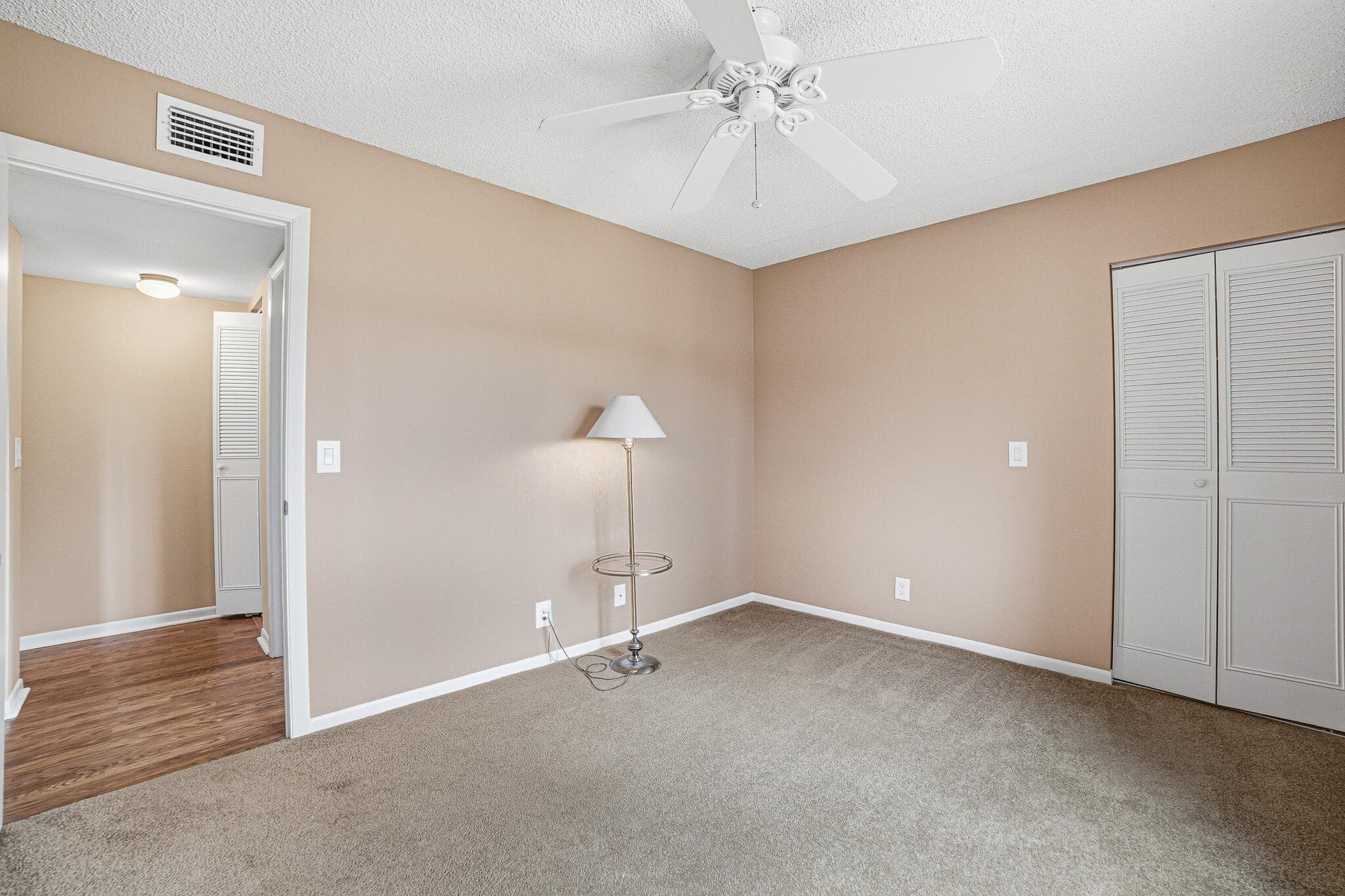 128 Lake Pine Circle B-1, Greenacres, FL 33463 — photo 19 of 34