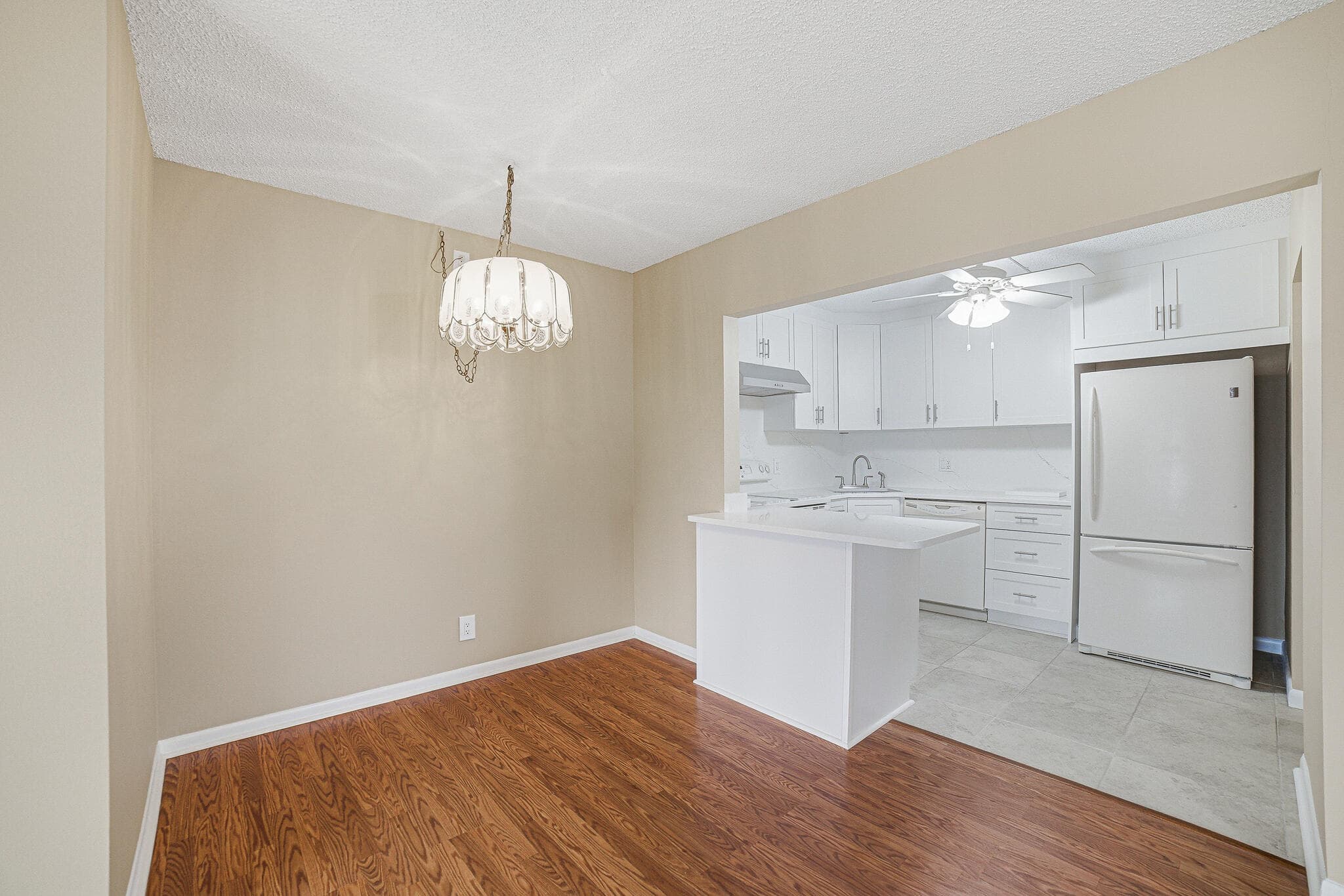 128 Lake Pine Circle B-1, Greenacres, FL 33463 — photo 9 of 34