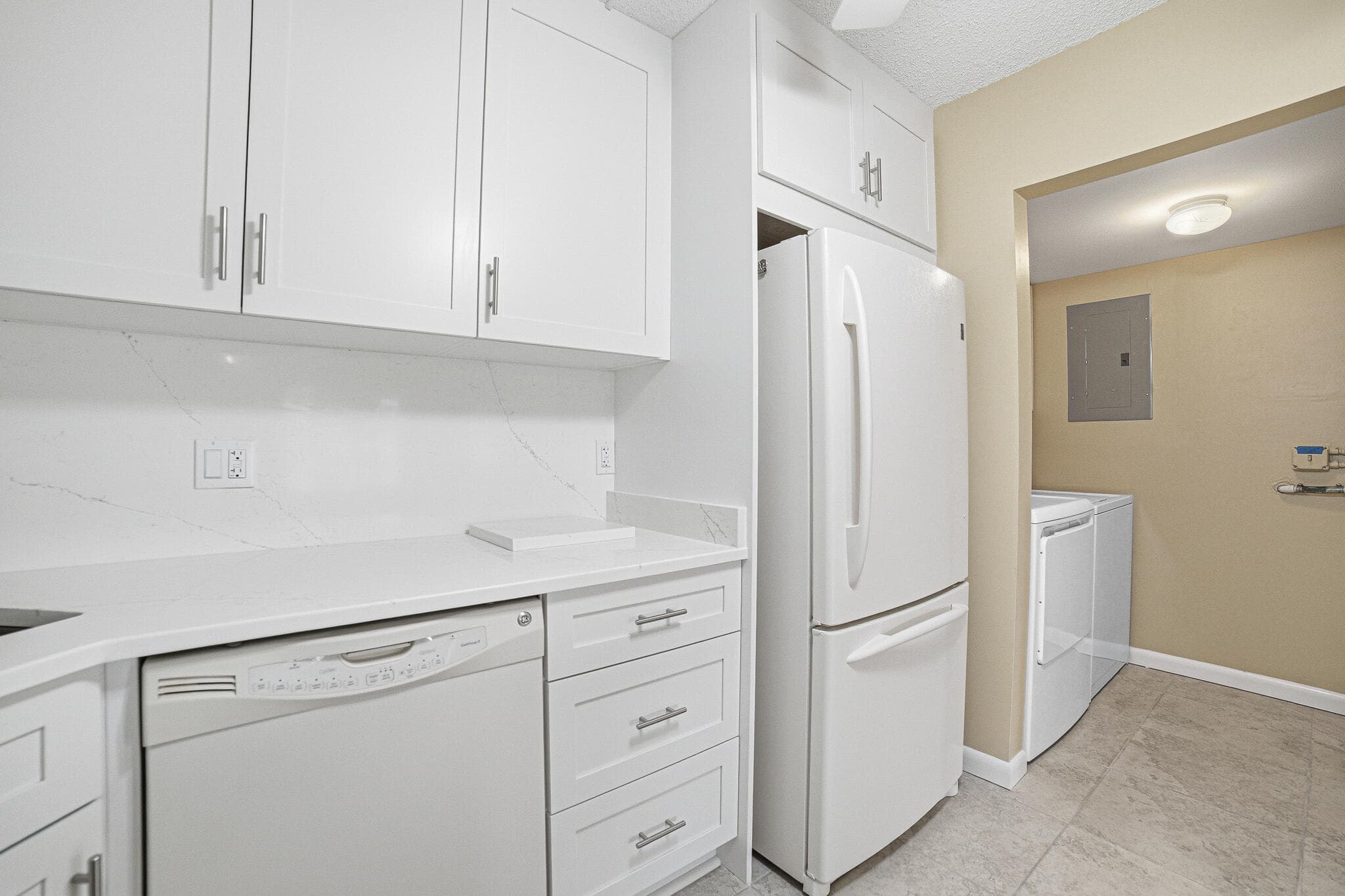 128 Lake Pine Circle B-1, Greenacres, FL 33463 — photo 12 of 34