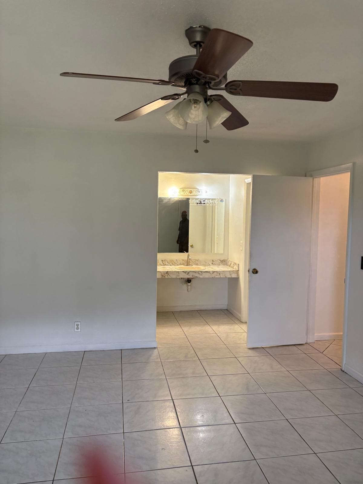 2801 Albatross Rd, Delray Beach, FL 33444 — photo 8 of 15