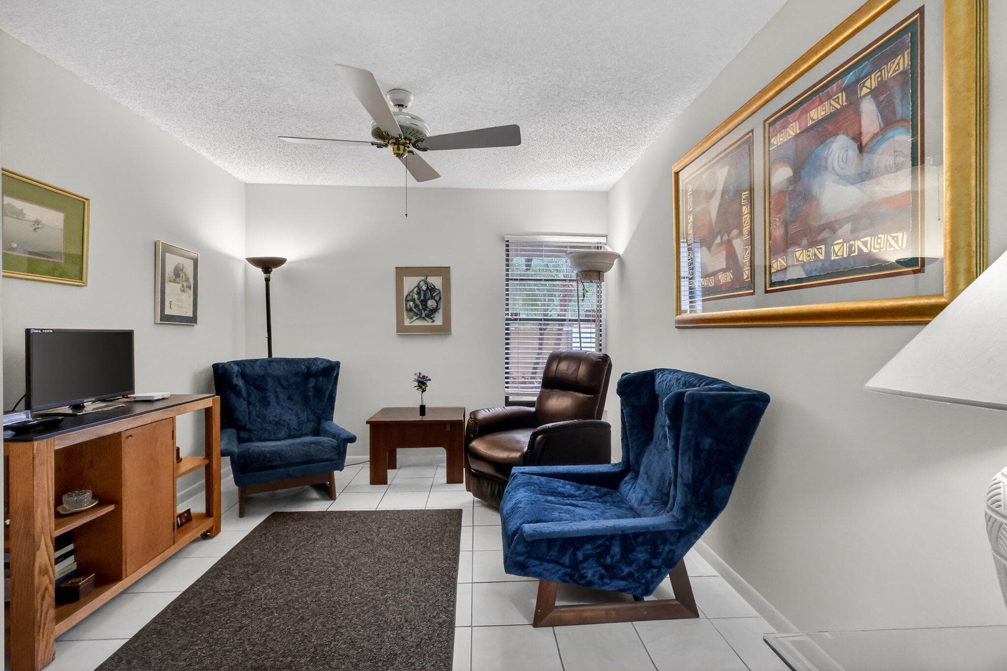 10215 N Circle Lake Drive 101, Boynton Beach, FL 33437 — photo 22 of 57