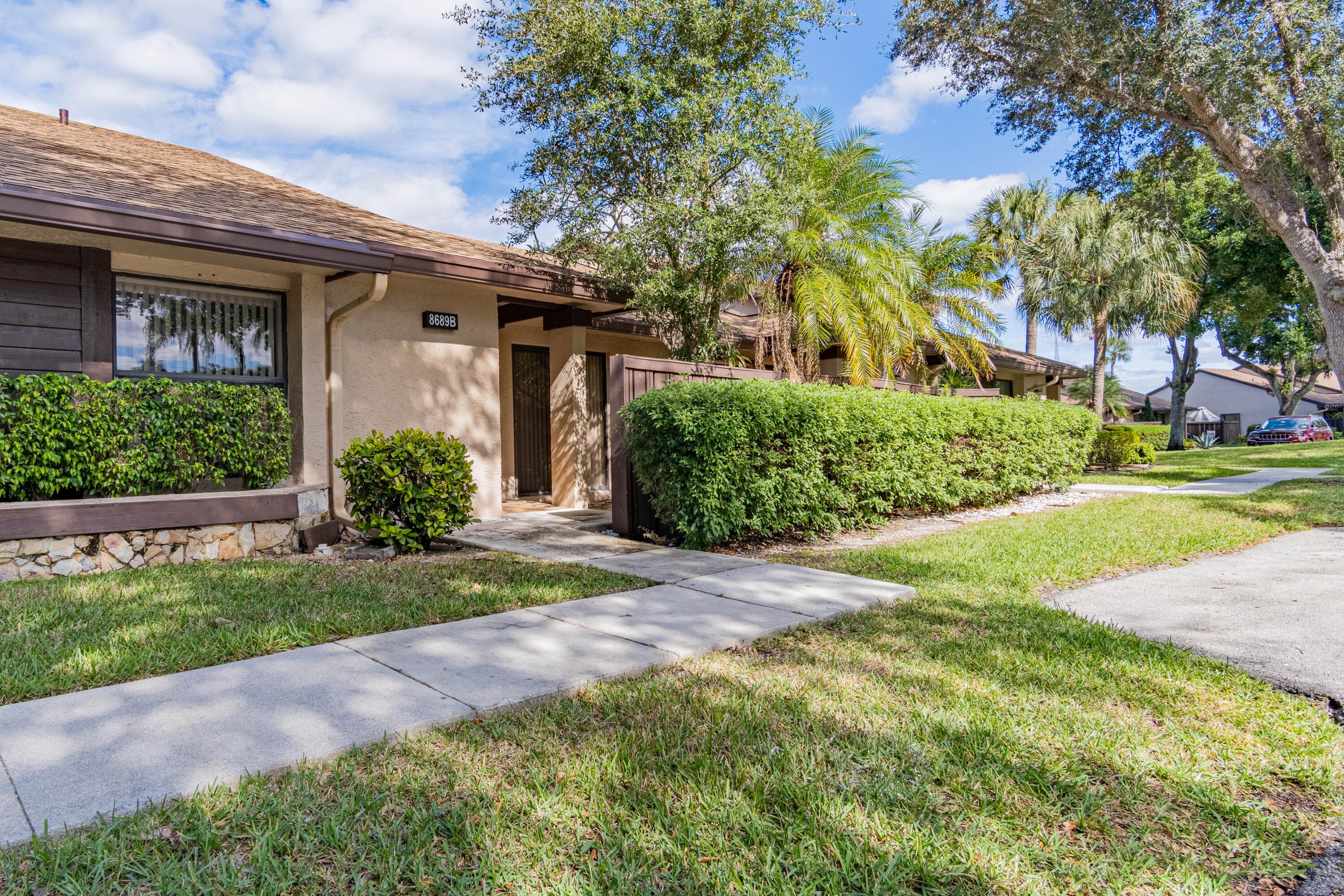 8689 W Boca Glades Boulevard W B, Boca Raton, FL 33434 — photo 1 of 40