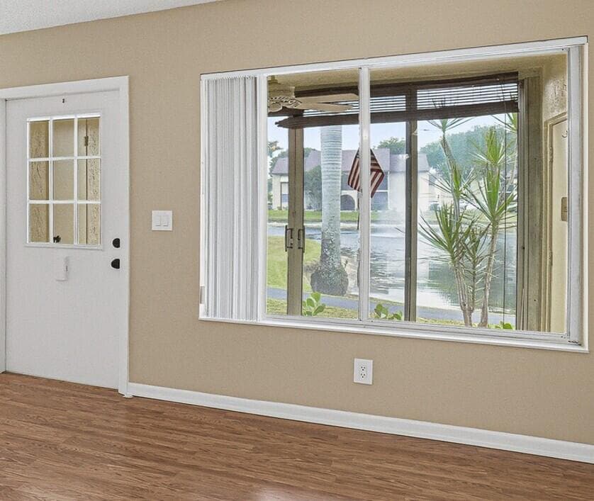 128 Lake Pine Circle B-1, Greenacres, FL 33463 — photo 4 of 34