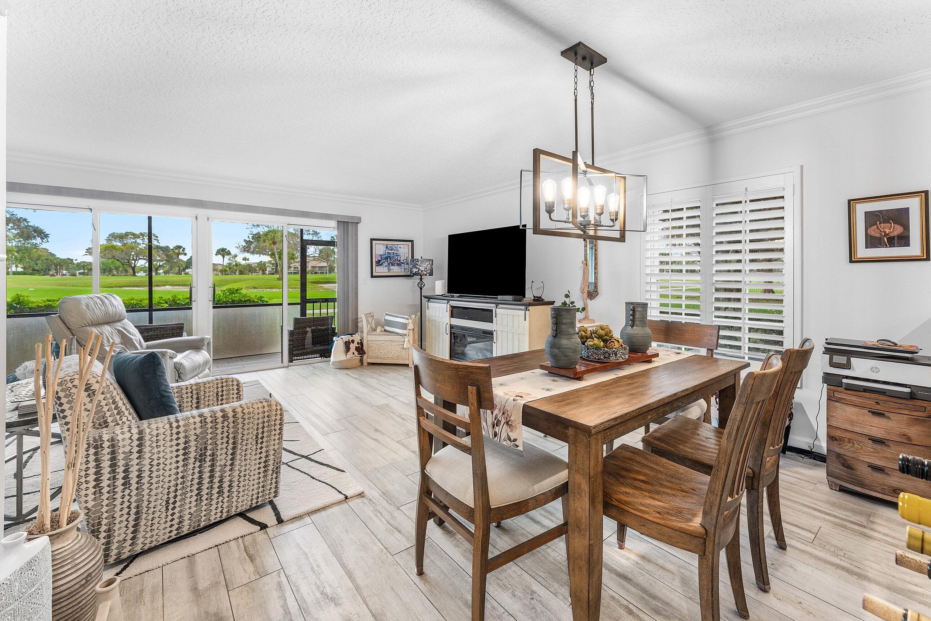 9179 SE Riverfront Terrace F, Jupiter, FL 33469 — photo 8 of 50