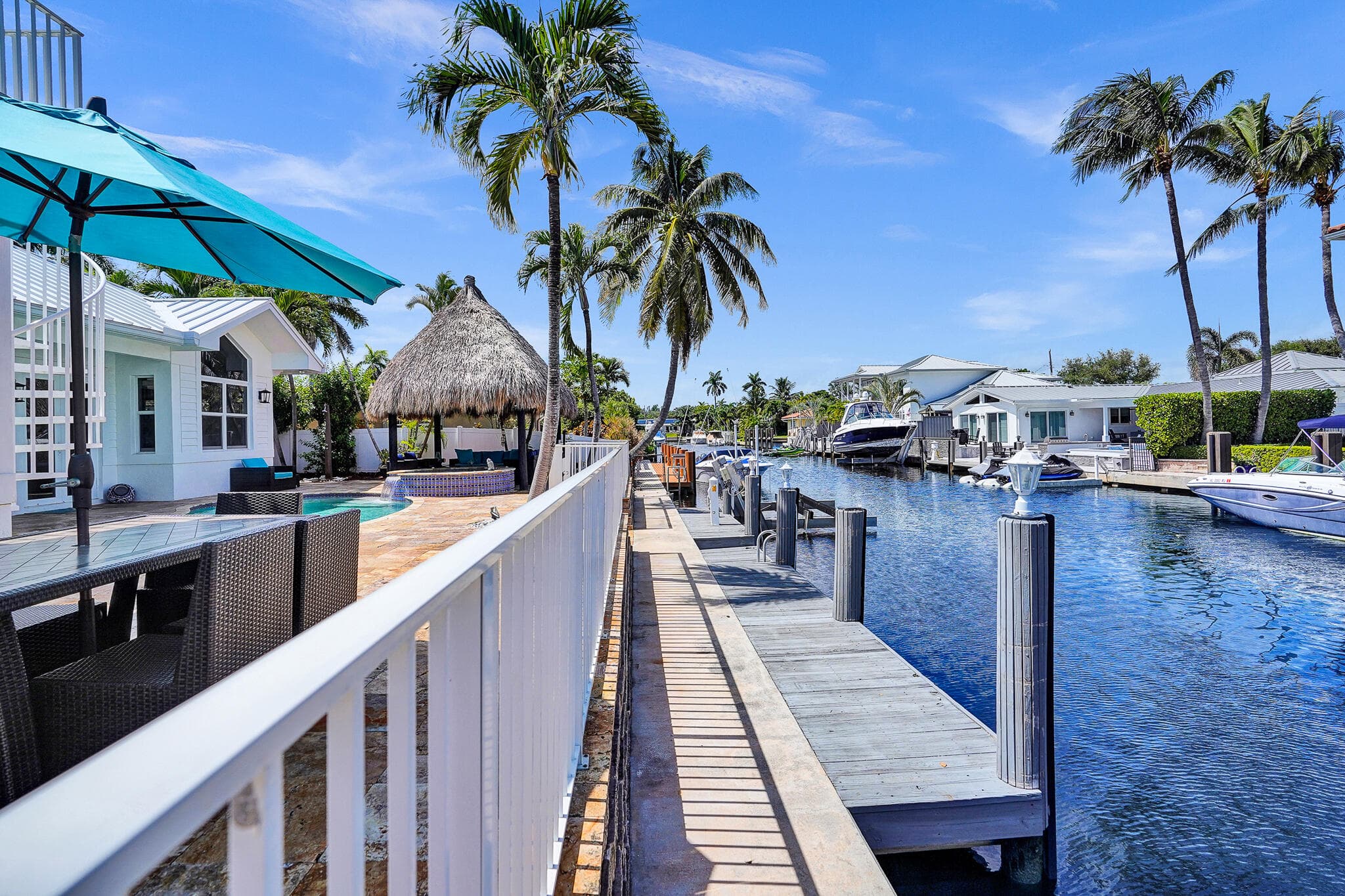 785 NE 71st Street, Boca Raton, FL 33487 — photo 52 of 62