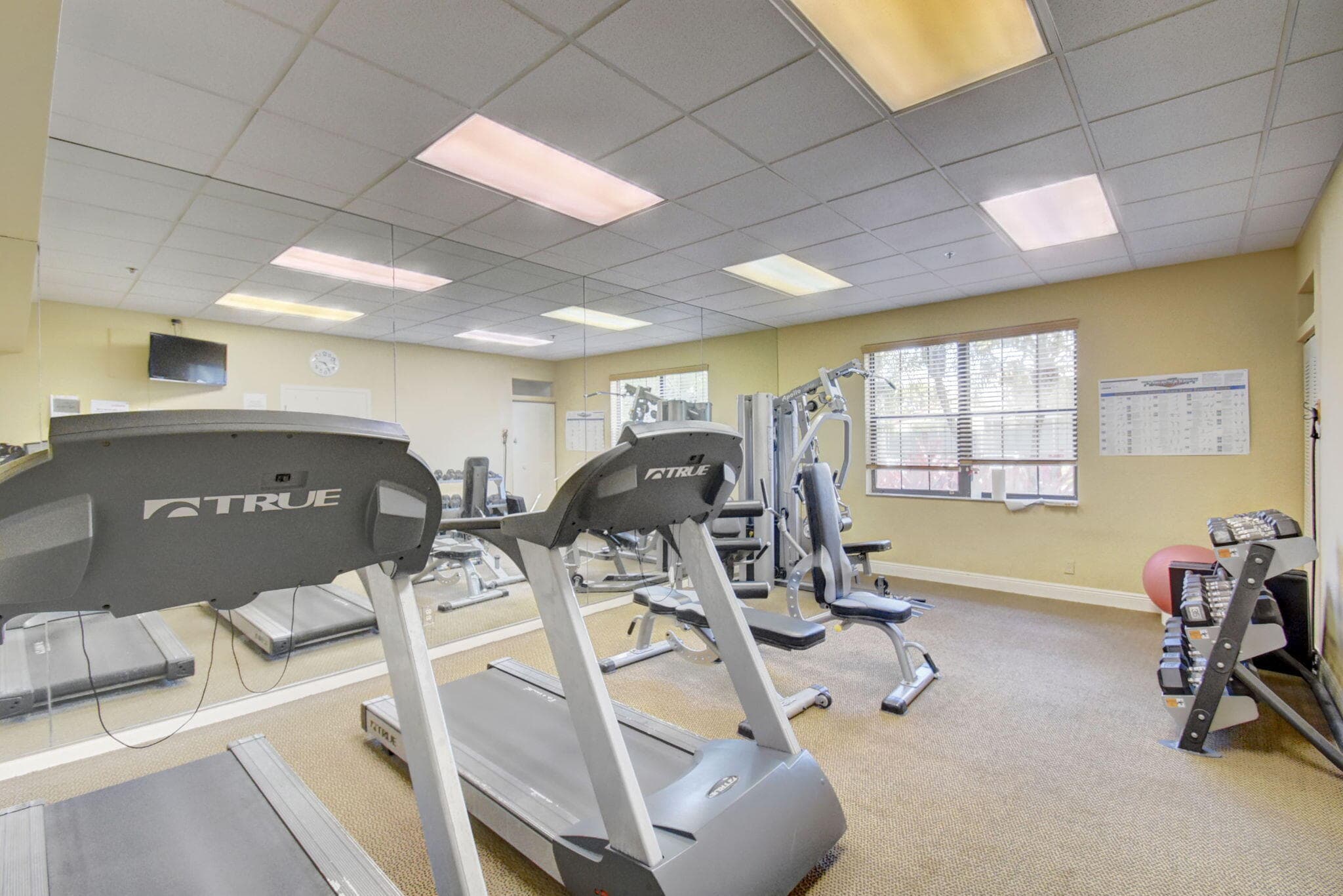 10215 N Circle Lake Drive 101, Boynton Beach, FL 33437 — photo 43 of 57
