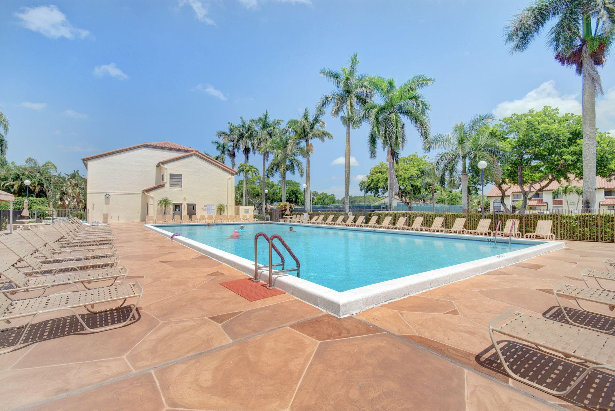 10215 N Circle Lake Drive 101, Boynton Beach, FL 33437 — photo 47 of 57